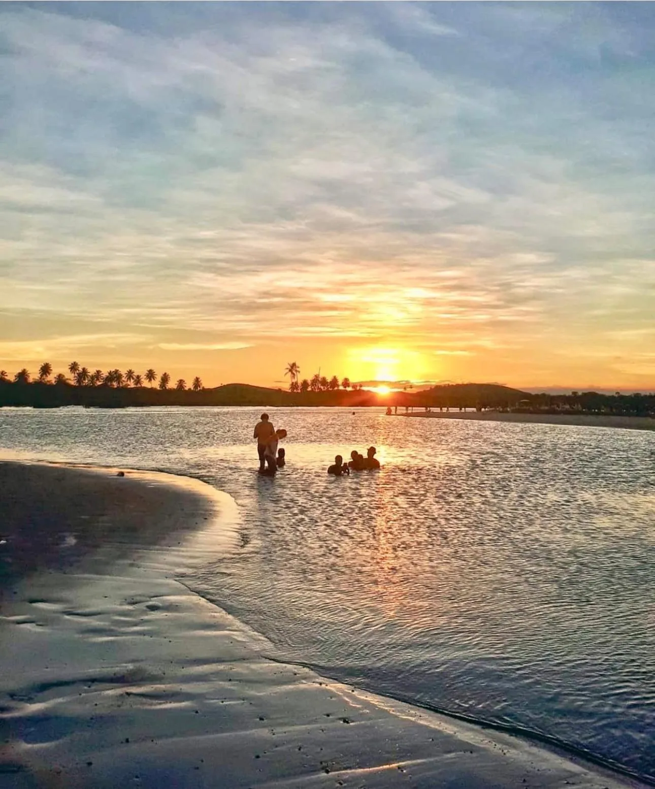 Pousada Maracabana Spa