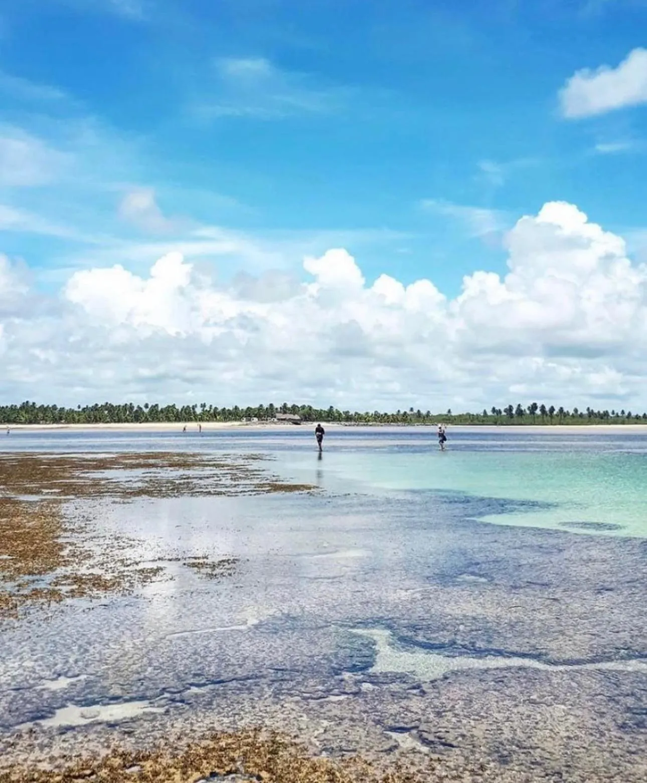 Pousada Maracabana Spa