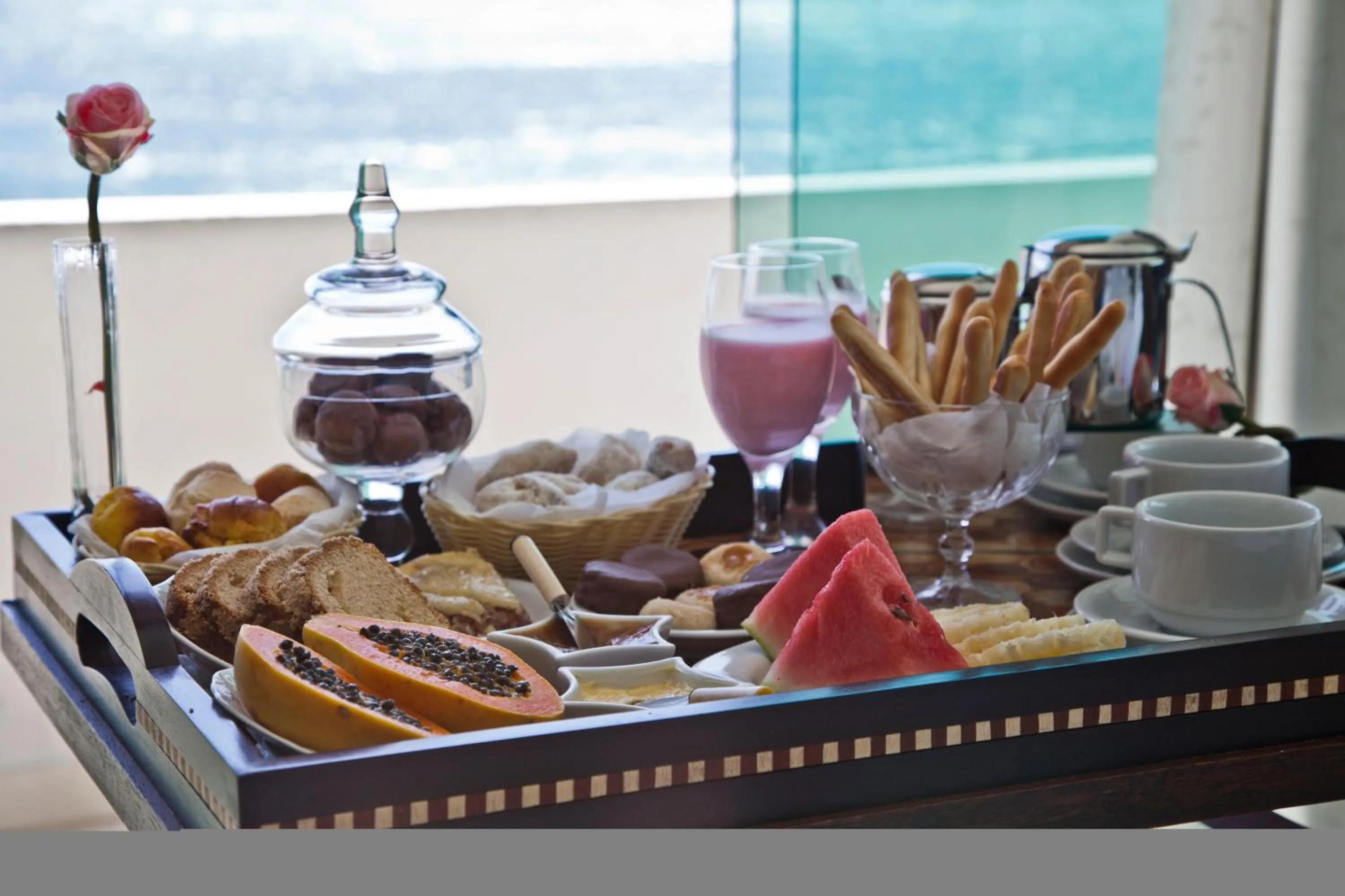 Other in Pousada Maracabana Spa