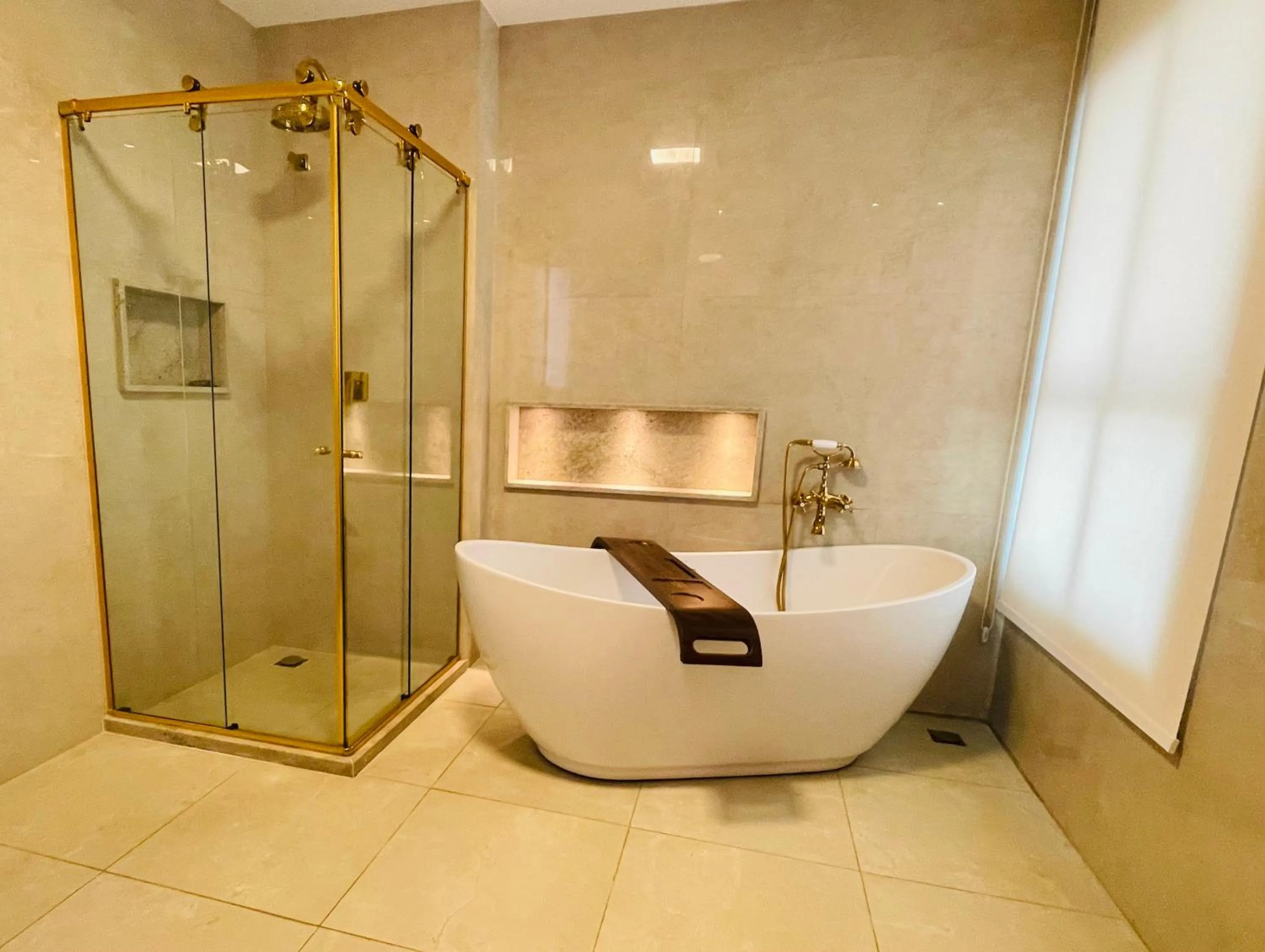 Pousada Maracabana Spa