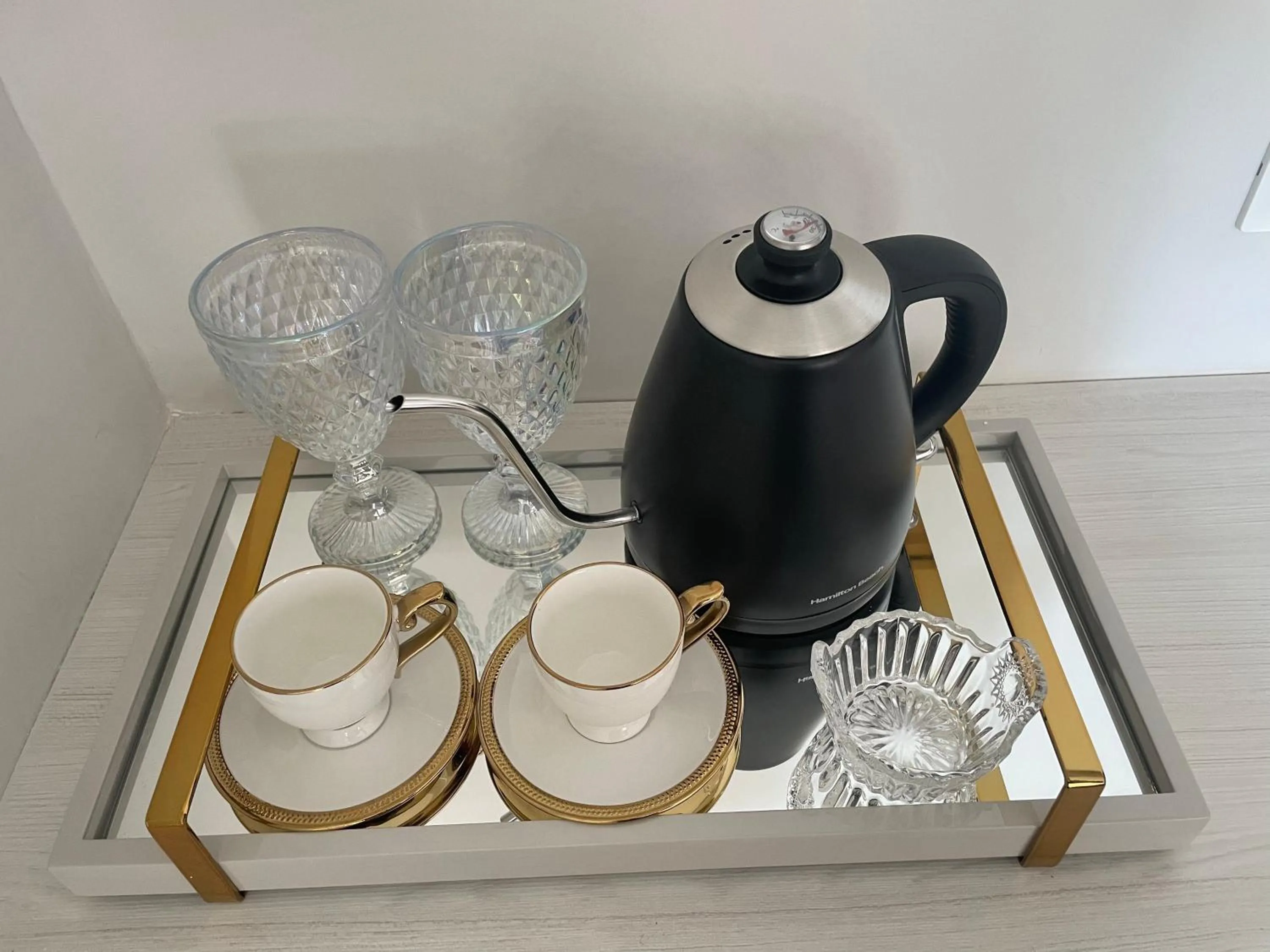 Pousada Maracabana Spa