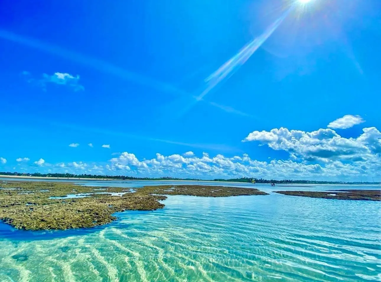 Pousada Maracabana Spa