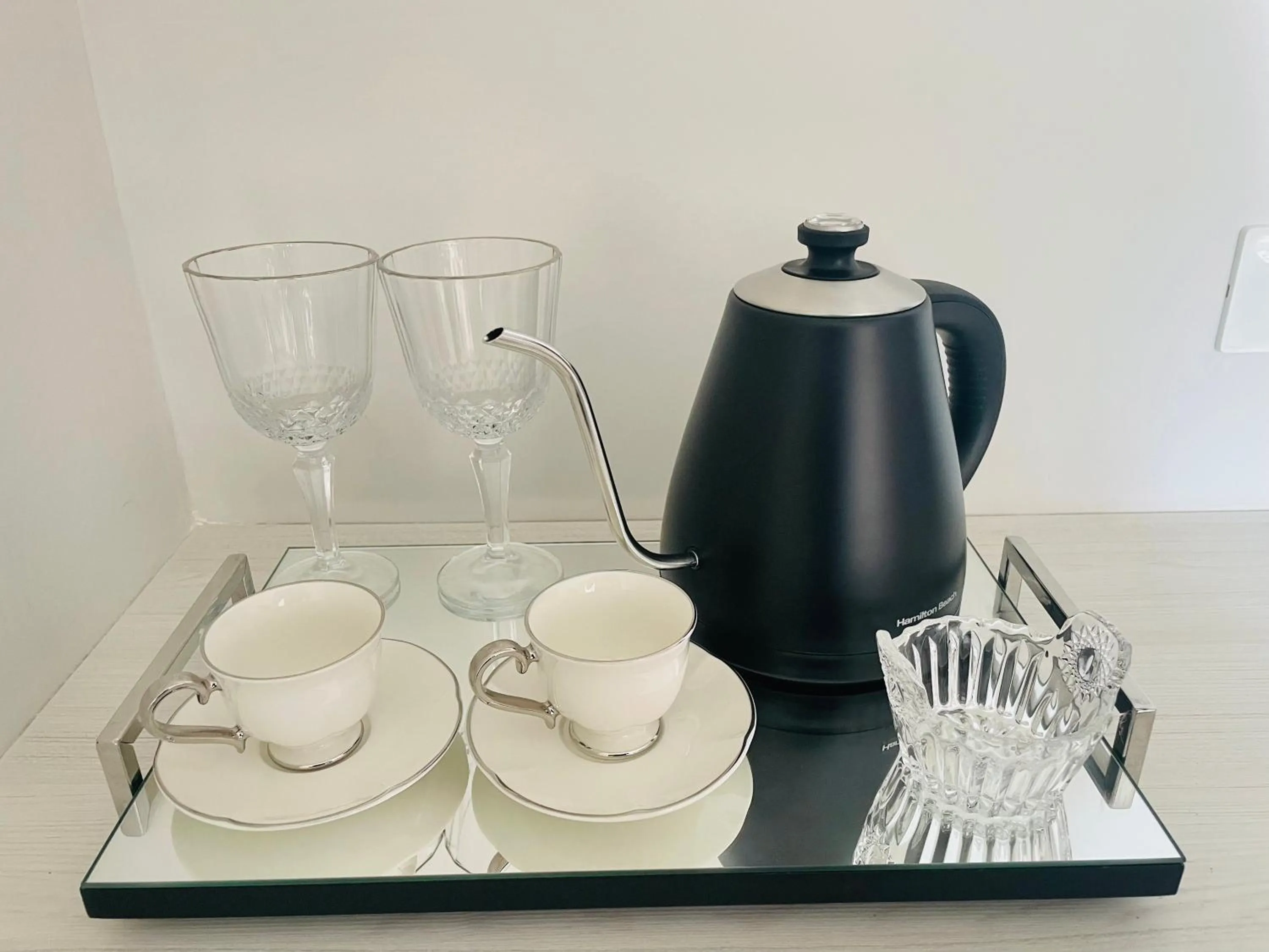 Pousada Maracabana Spa