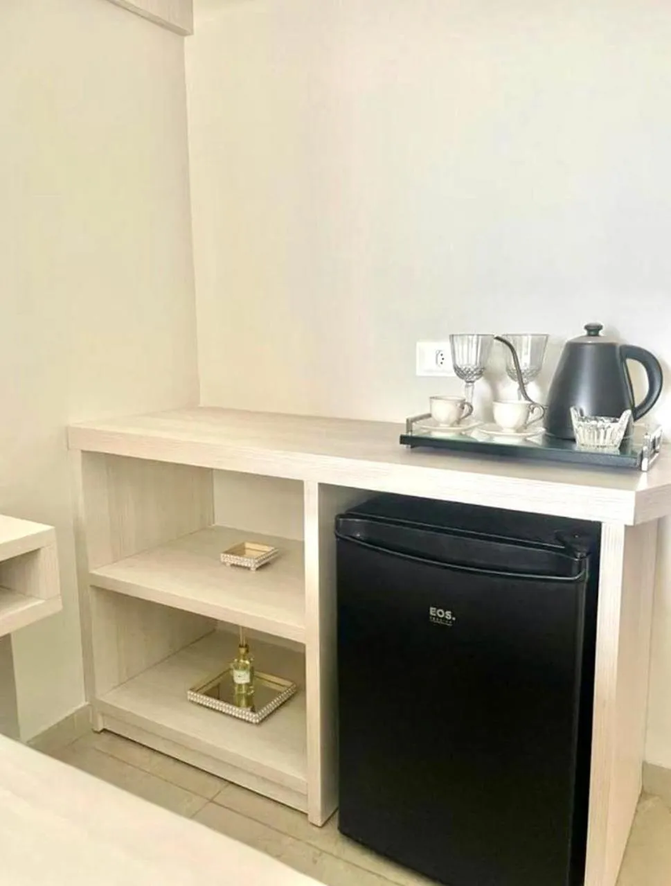 Pousada Maracabana Spa