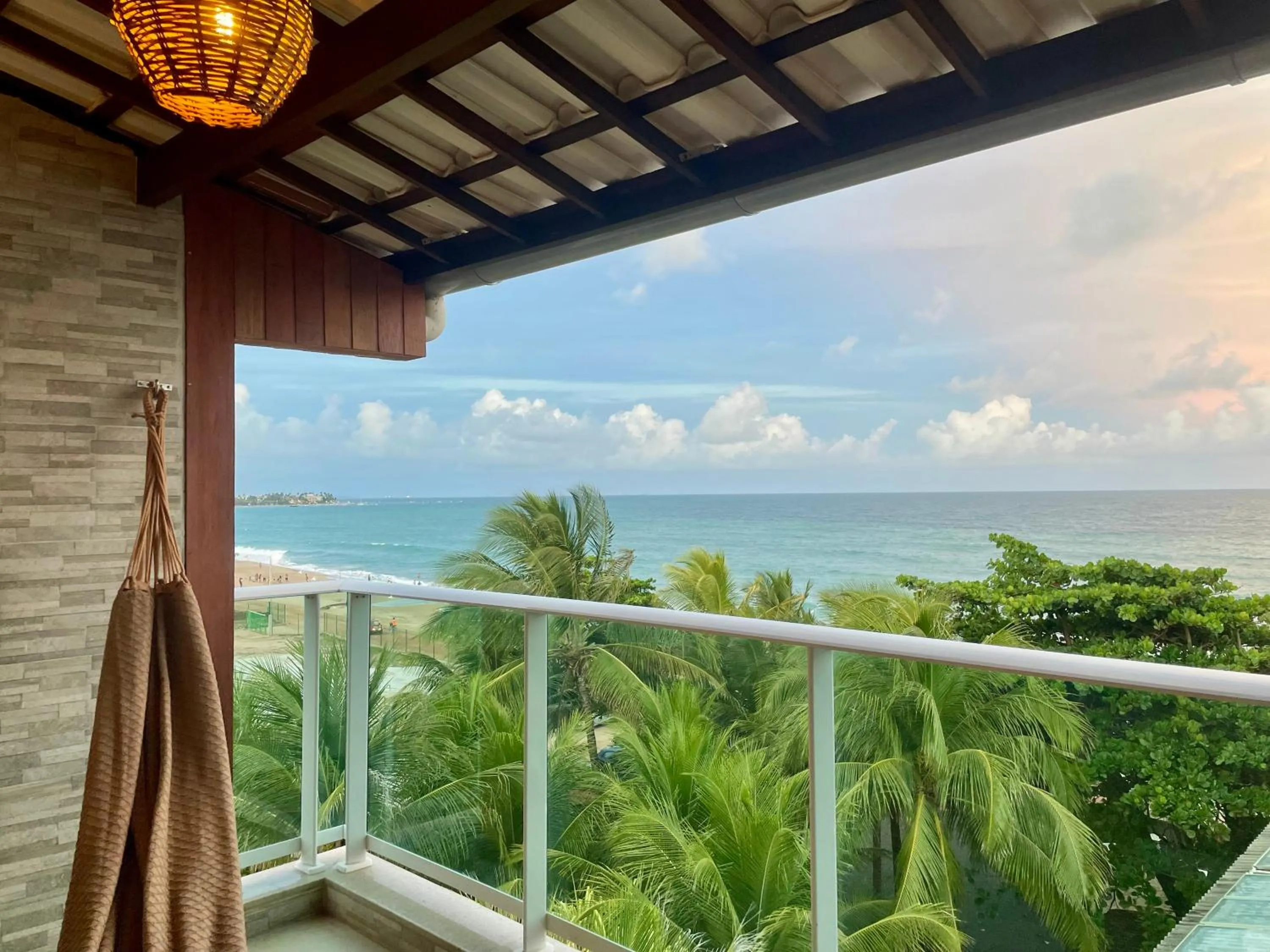 Pousada Maracabana Spa