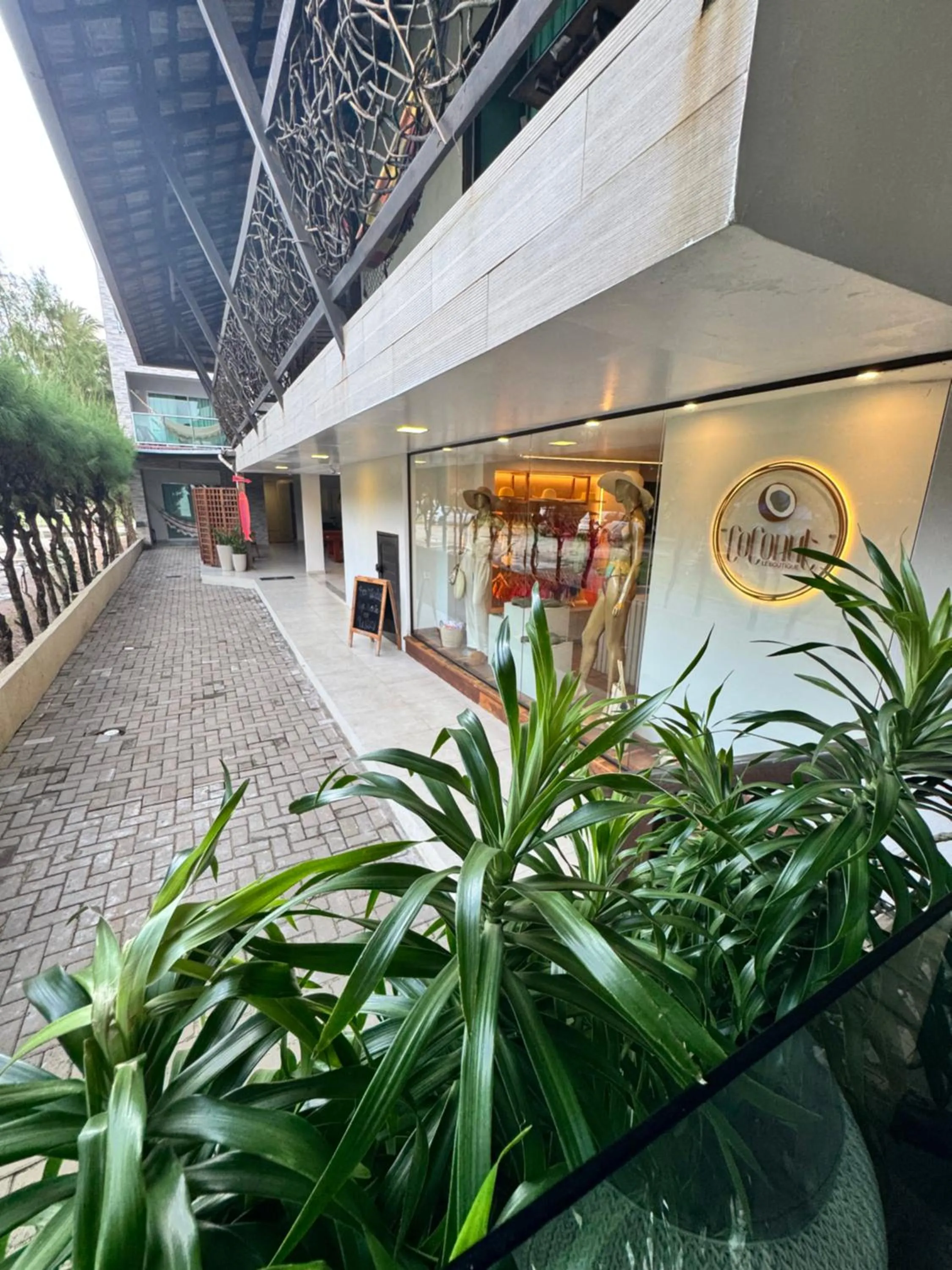 Pousada Maracabana Spa