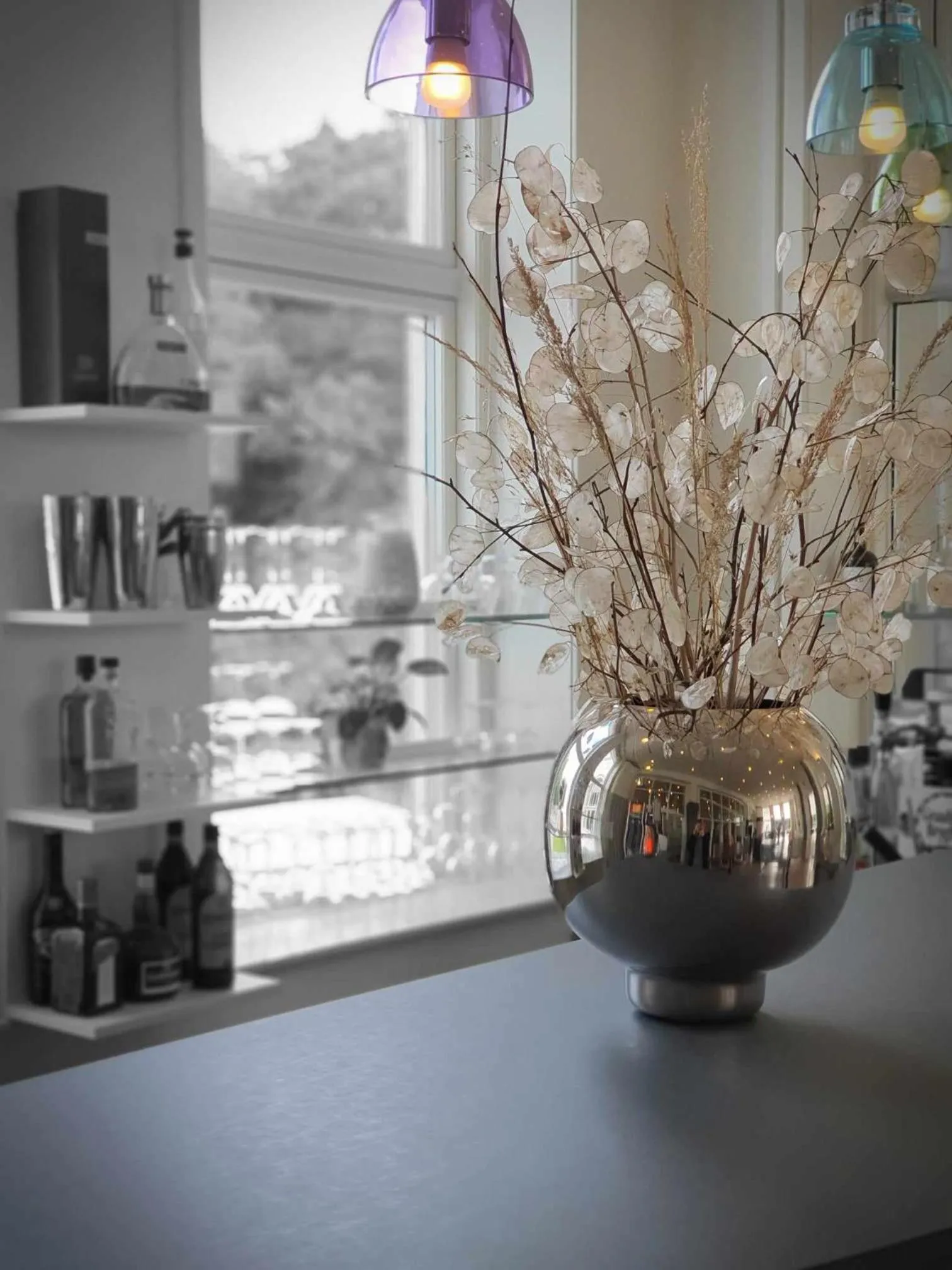 Lounge or bar in Vejlsøhus Hotel and Conference Center