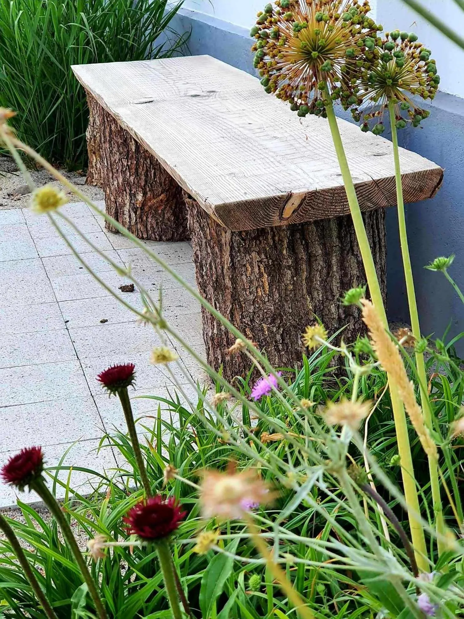 Living room in Vejlsøhus Hotel and Conference Center