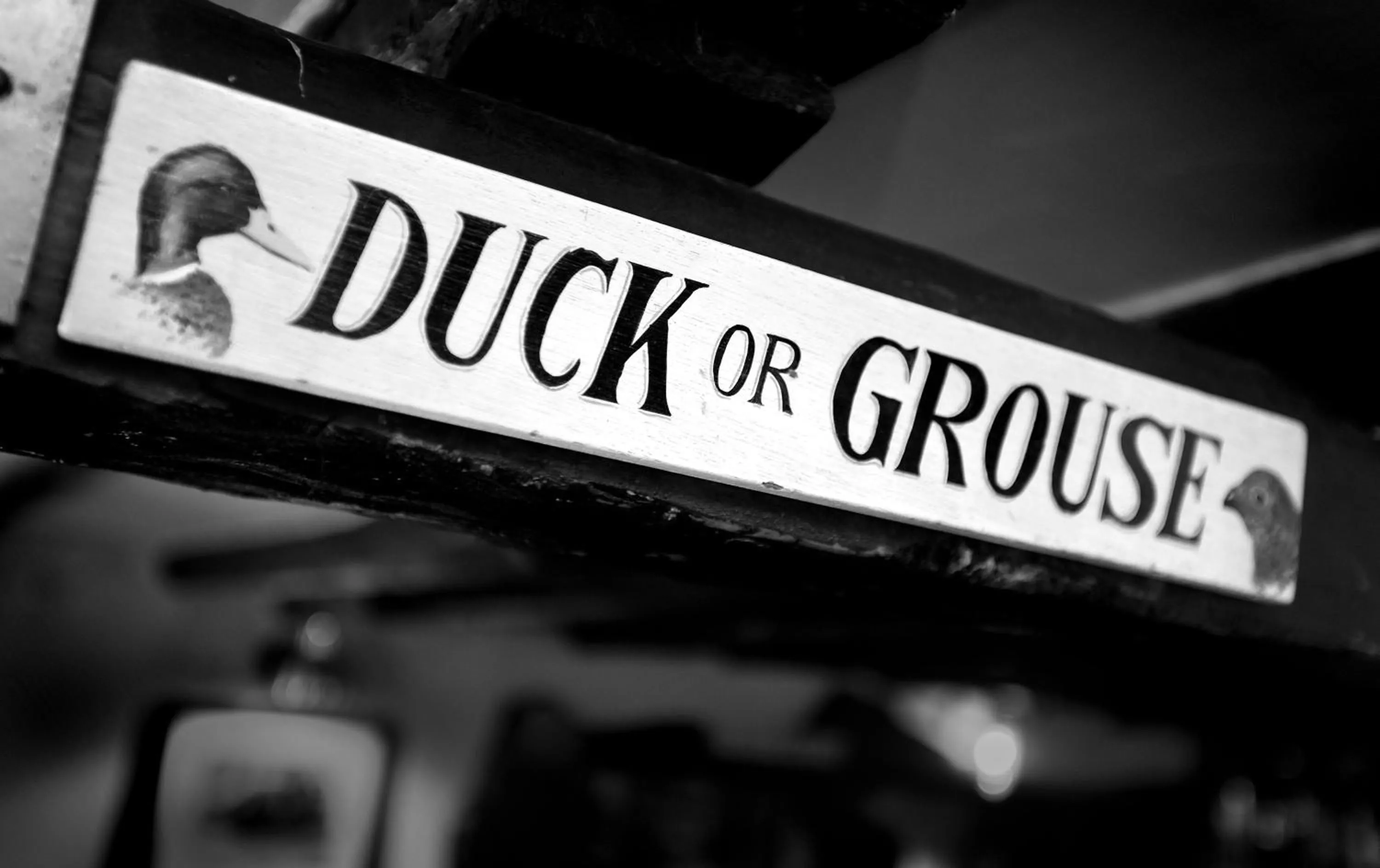 Property logo or sign in The Lifeboat Inn