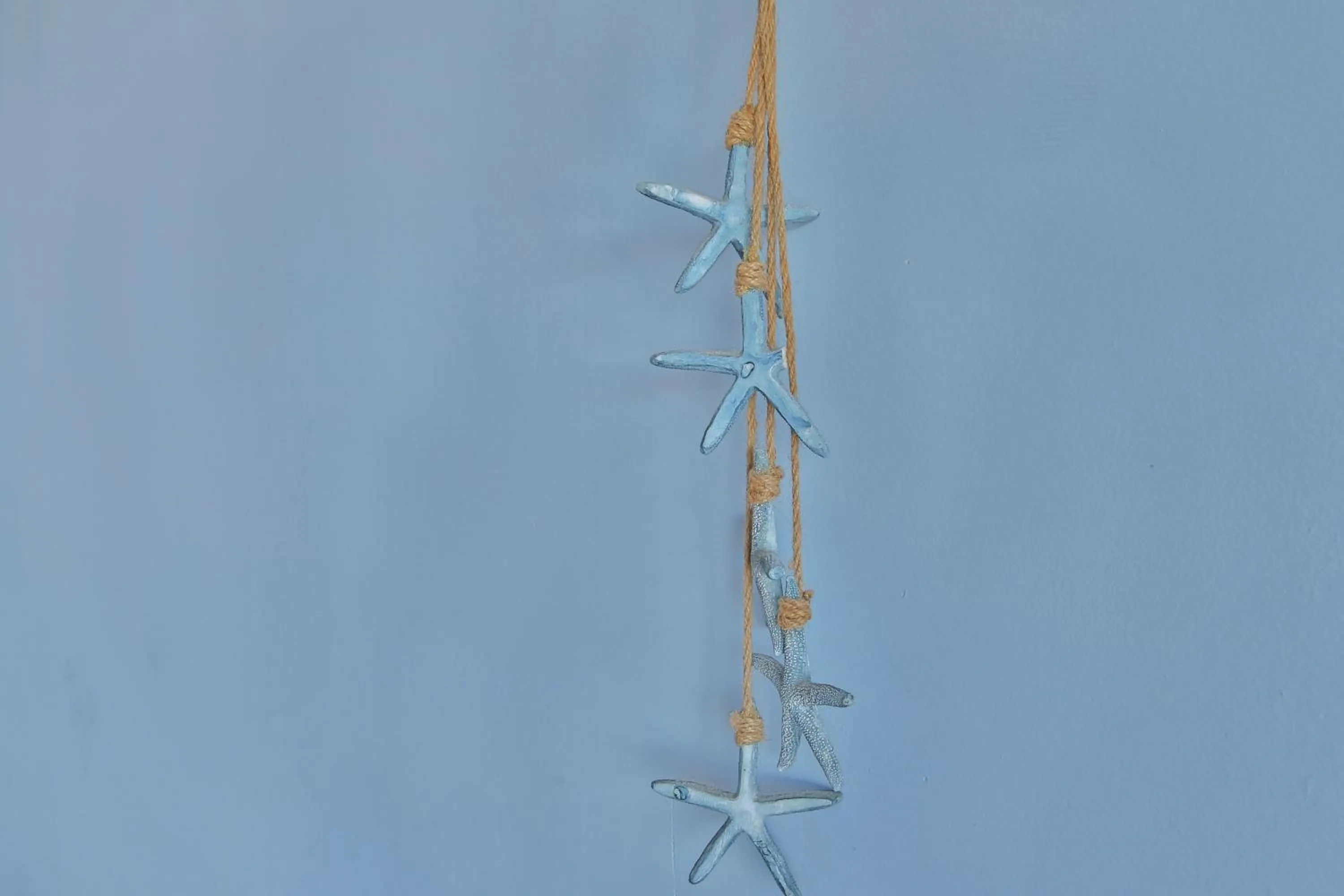 Oyster Bay Beach Lodge