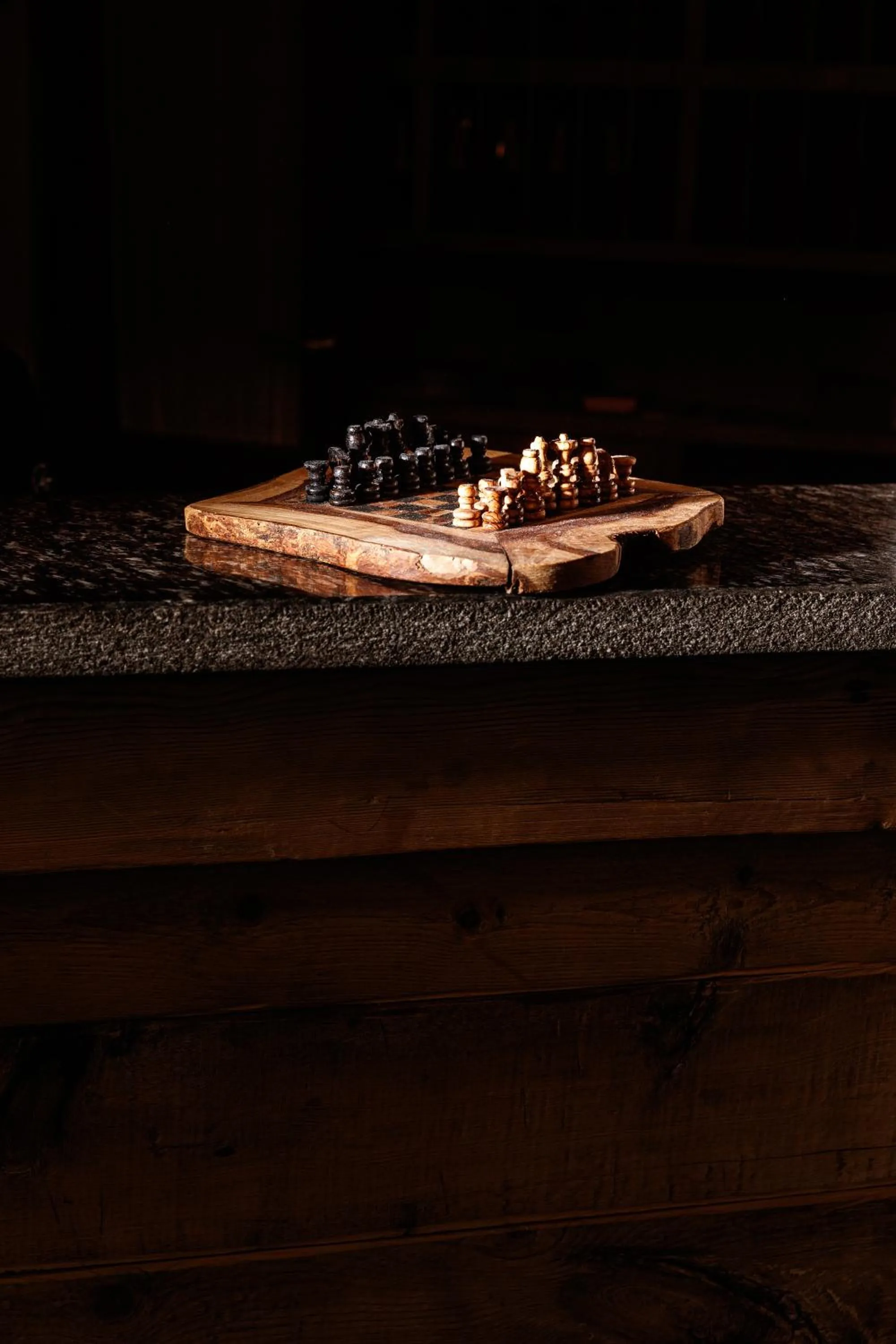 Other in Hotel Villa Rina