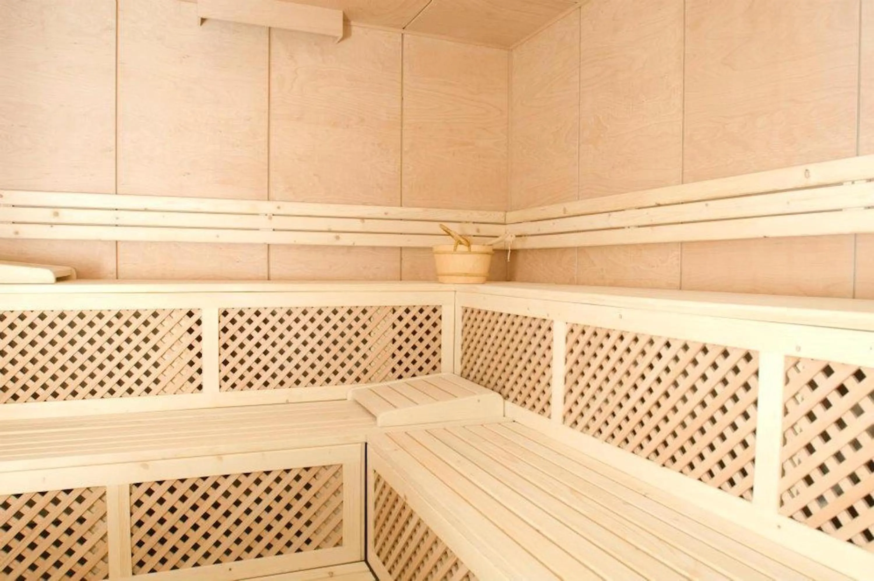 Sauna in Aparthouse Borovo near Bulgaria Mall, free street parking