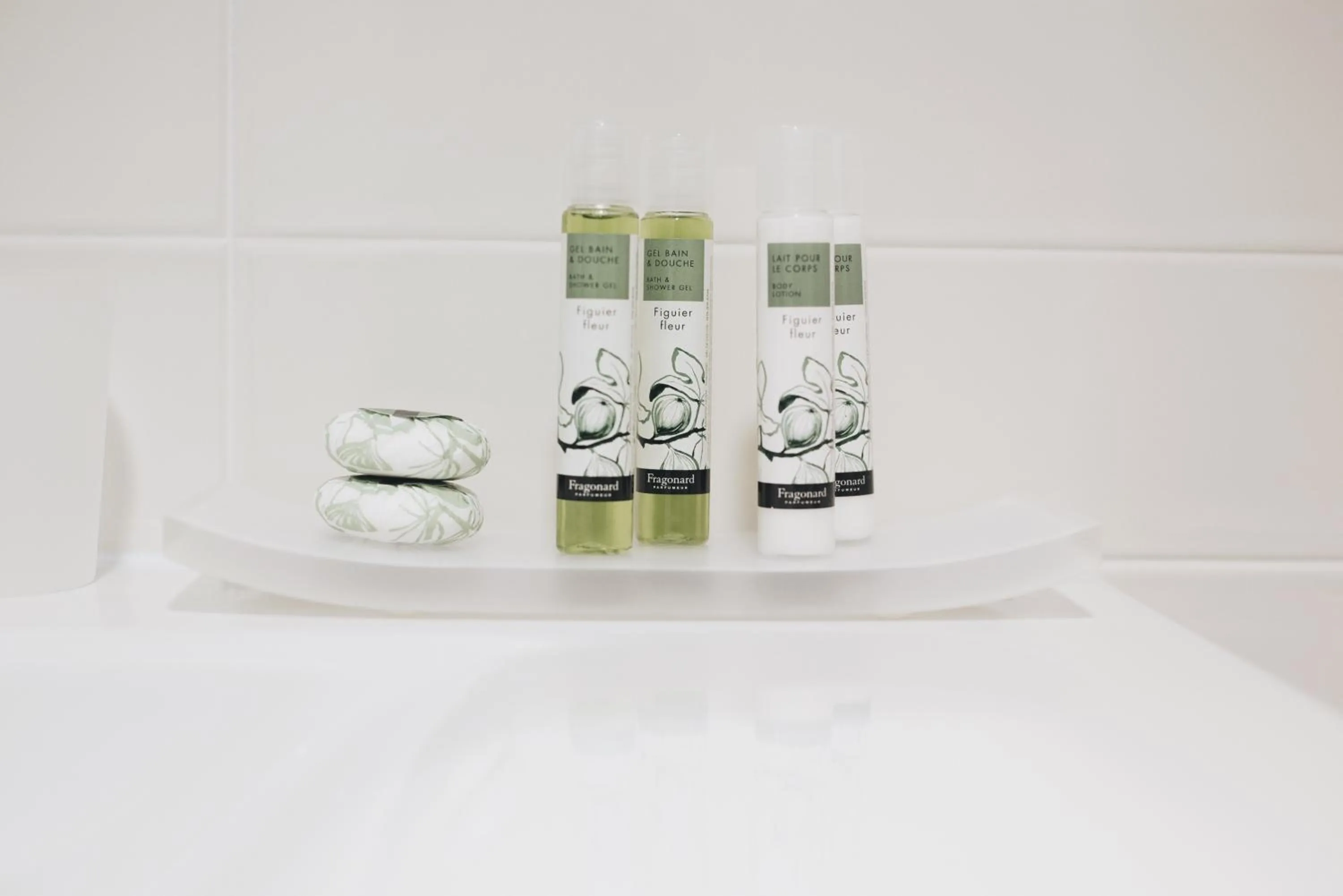 Cascina Speranza Hotel