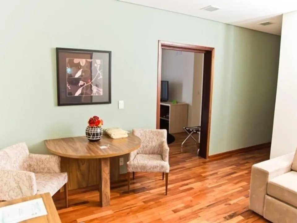 Ramada by Wyndham Furnaspark