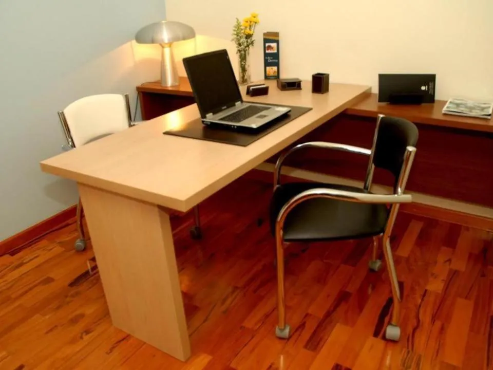 Ramada by Wyndham Furnaspark