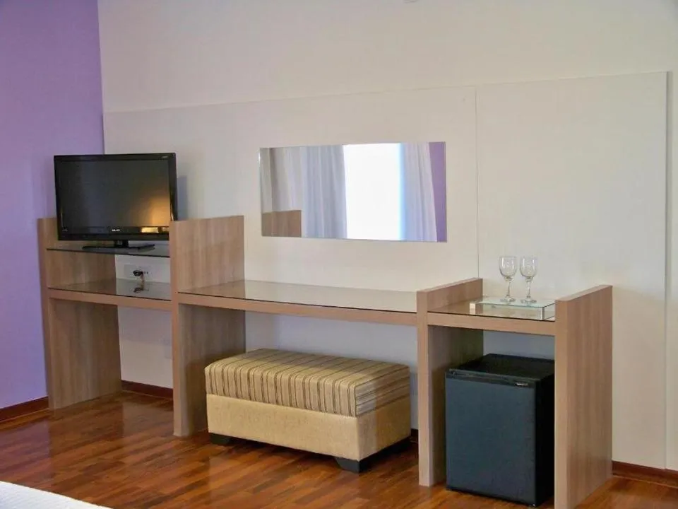 Ramada by Wyndham Furnaspark