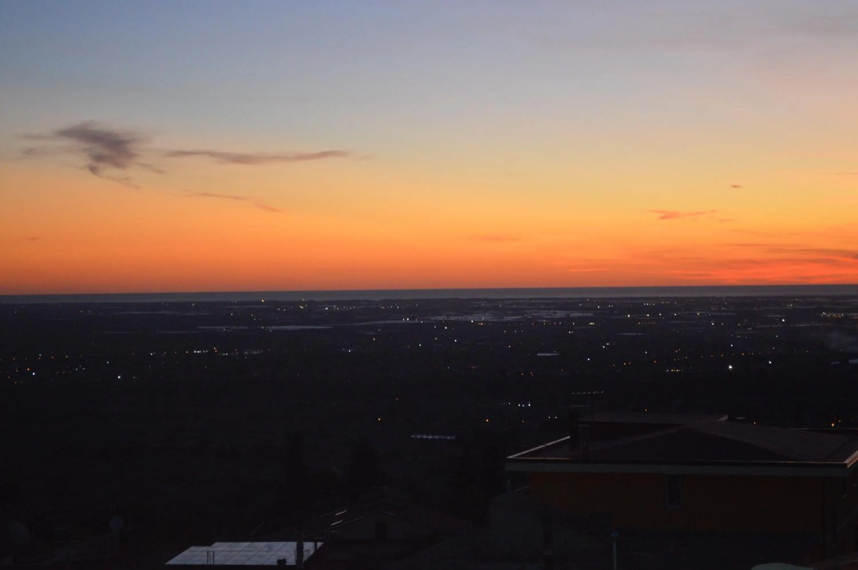 Property building in Cliobb