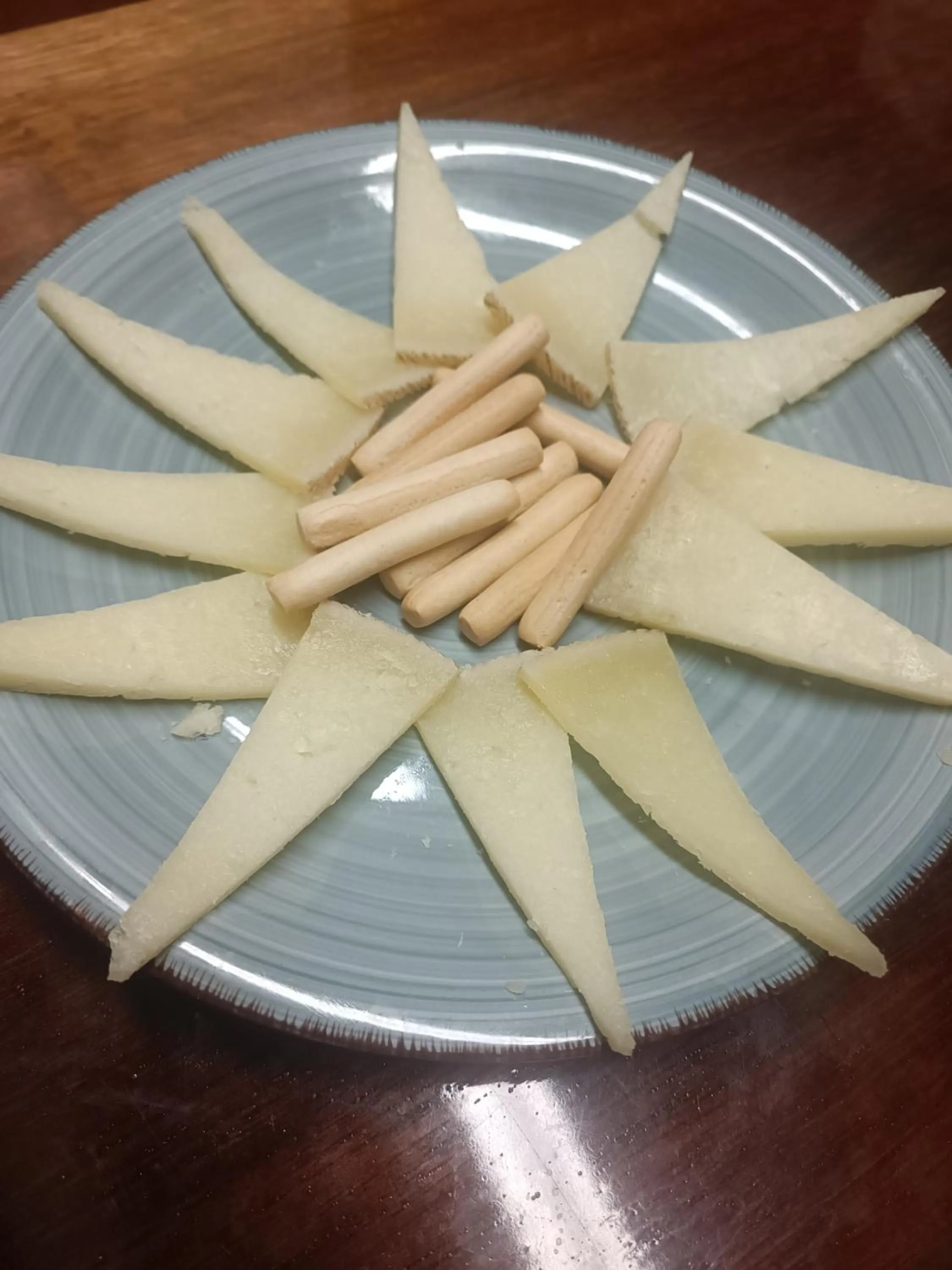 Hotel Rural Quintanapalla