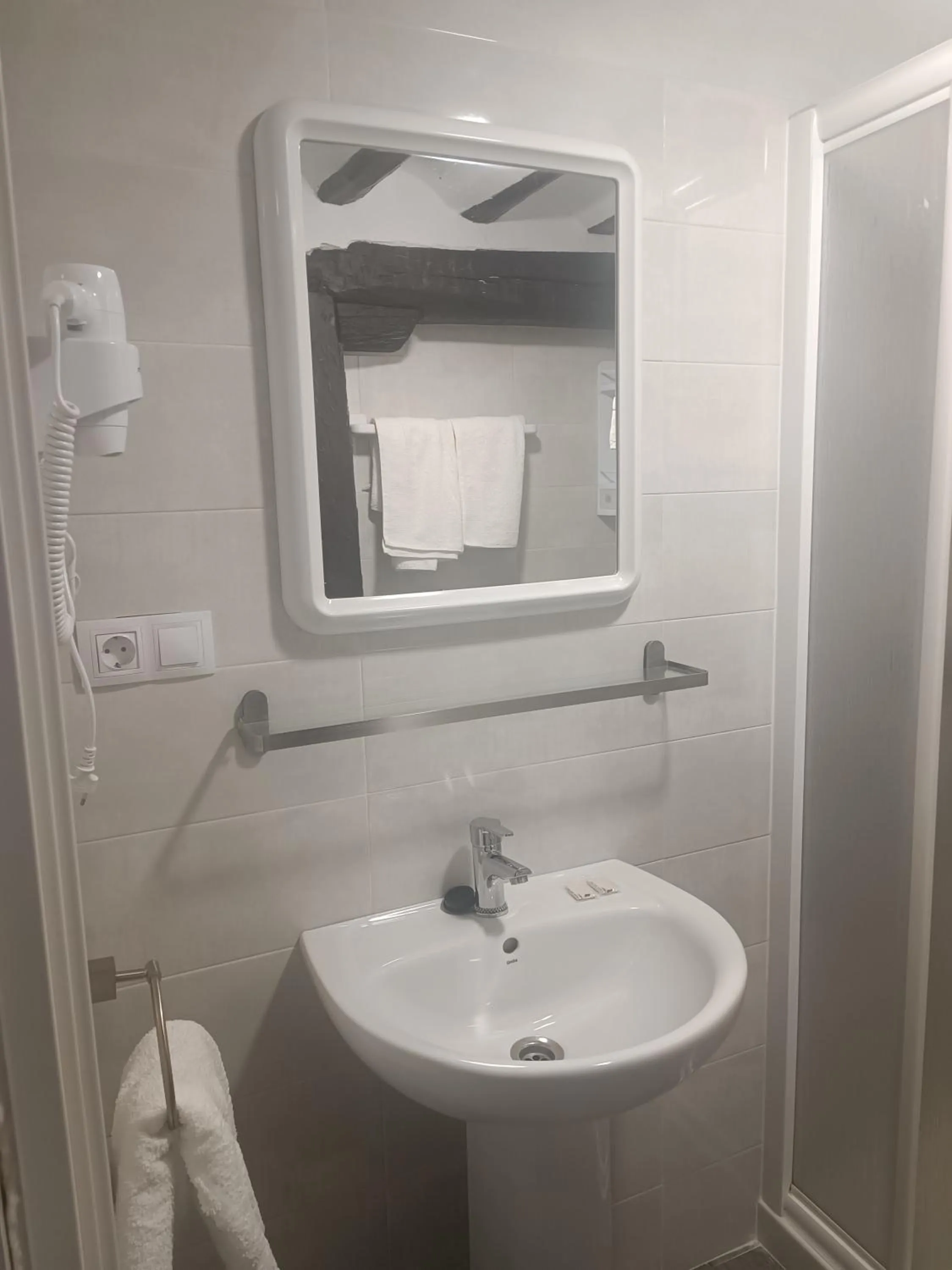 Hotel Rural Quintanapalla