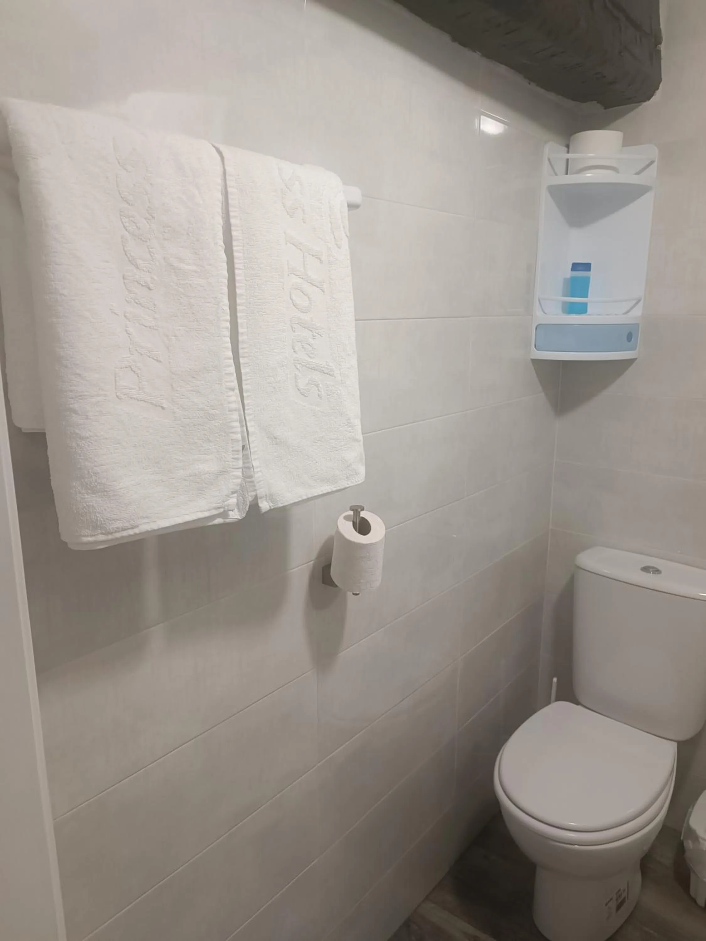 Hotel Rural Quintanapalla