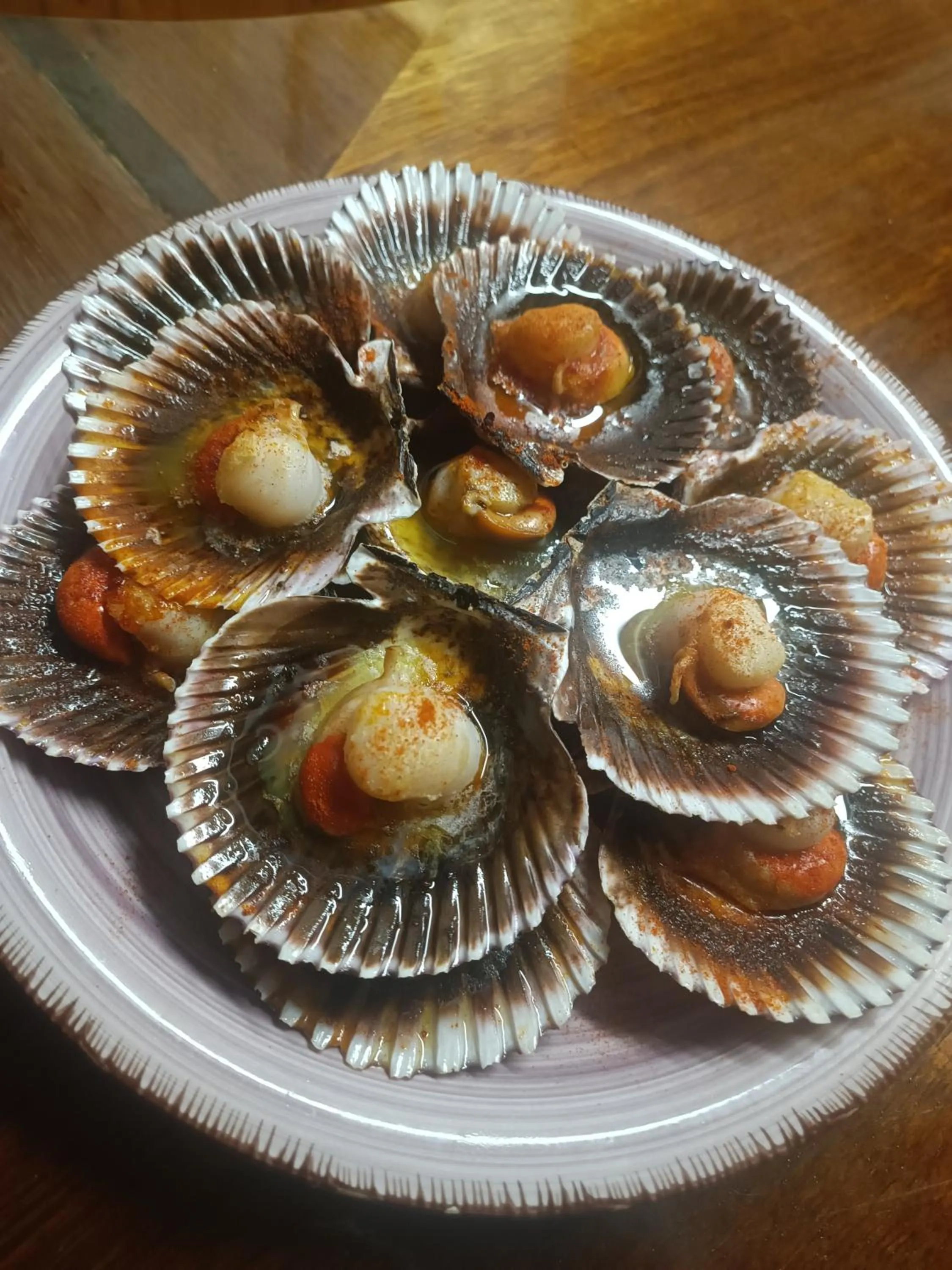 Hotel Rural Quintanapalla