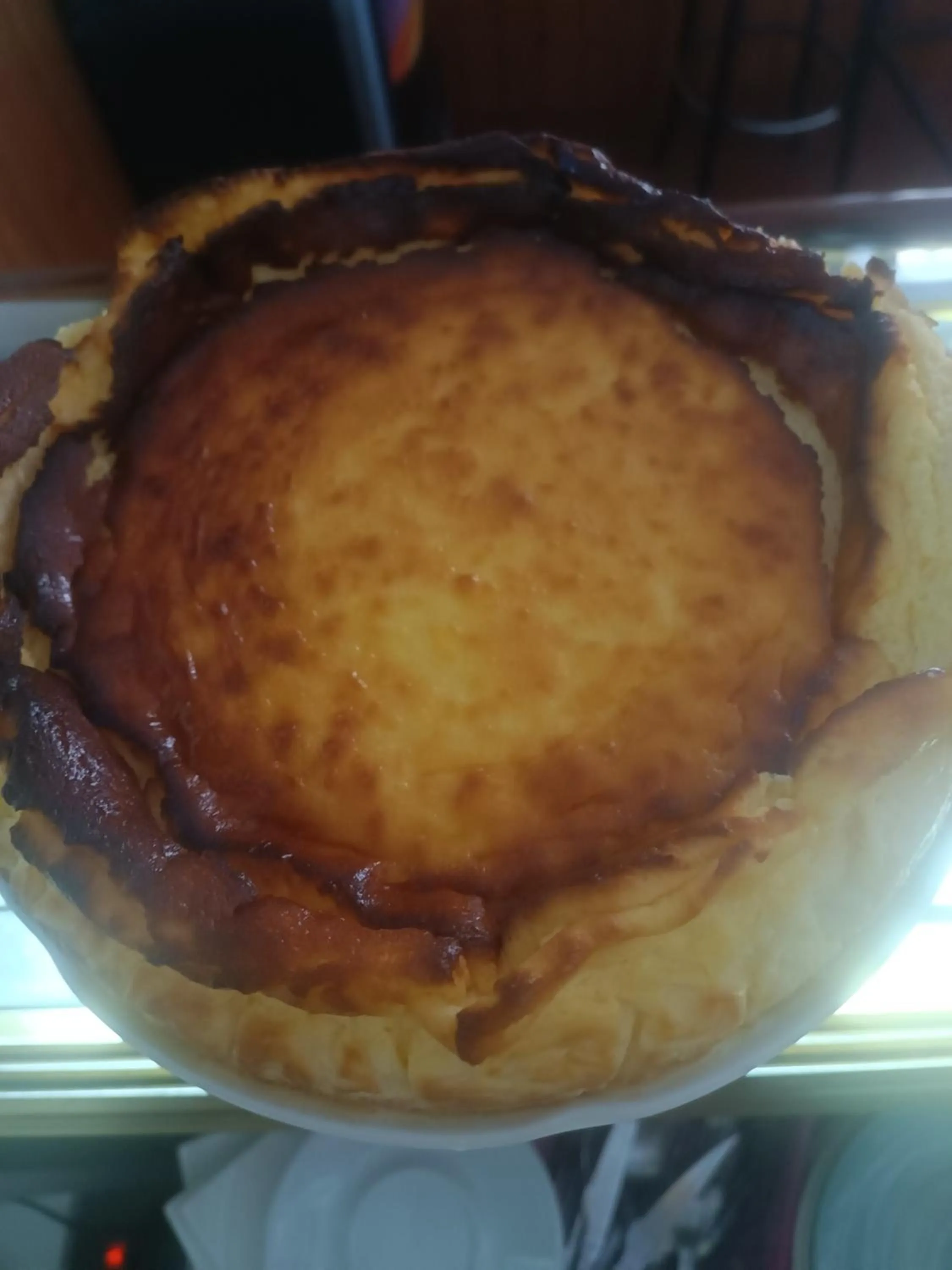 Hotel Rural Quintanapalla