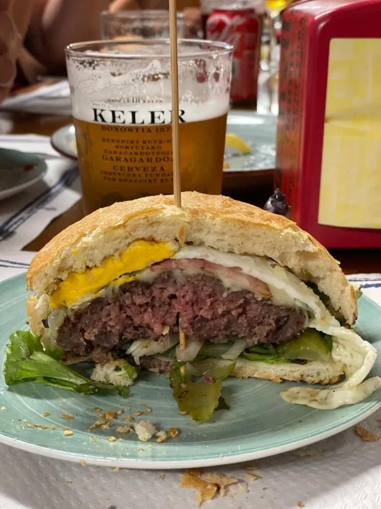 Hotel Rural Quintanapalla