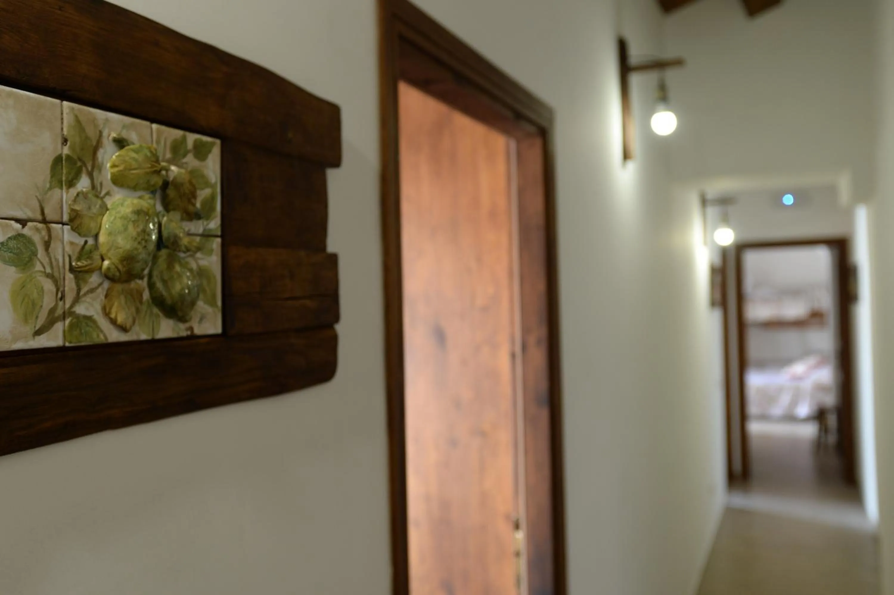 Property building in Vin e Turn