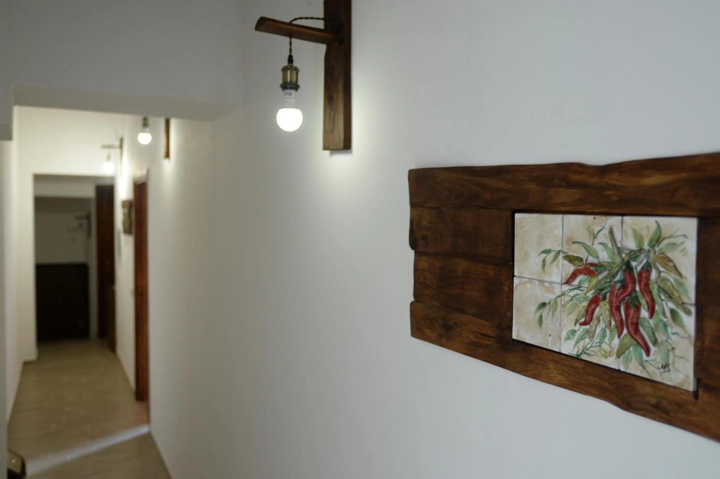 Activities in Vin e Turn