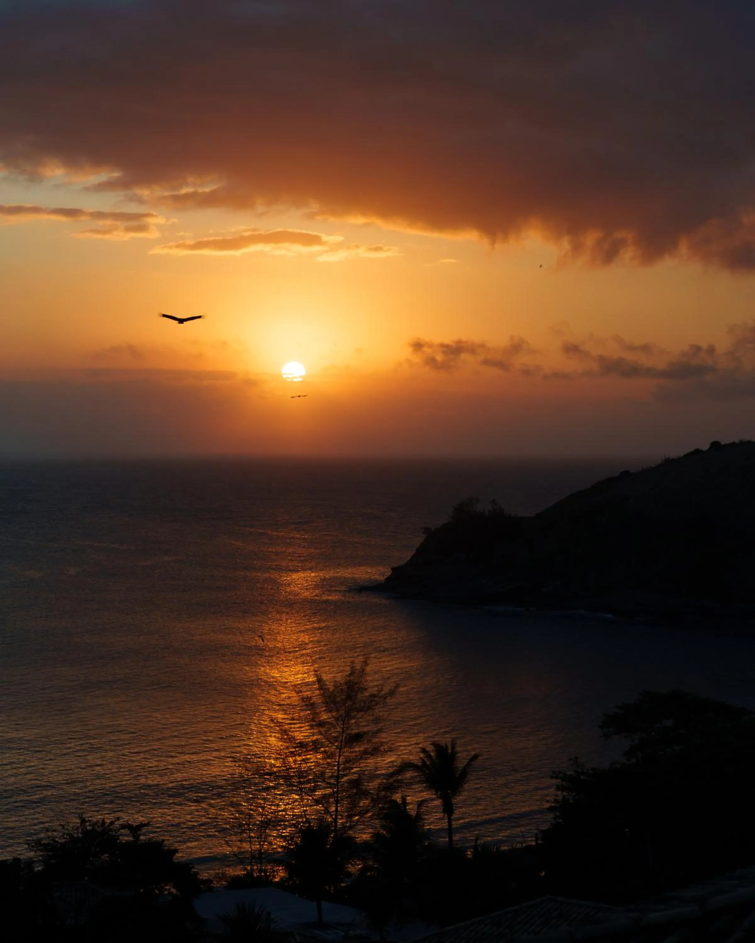 View (from property/room) in Greco Hotel