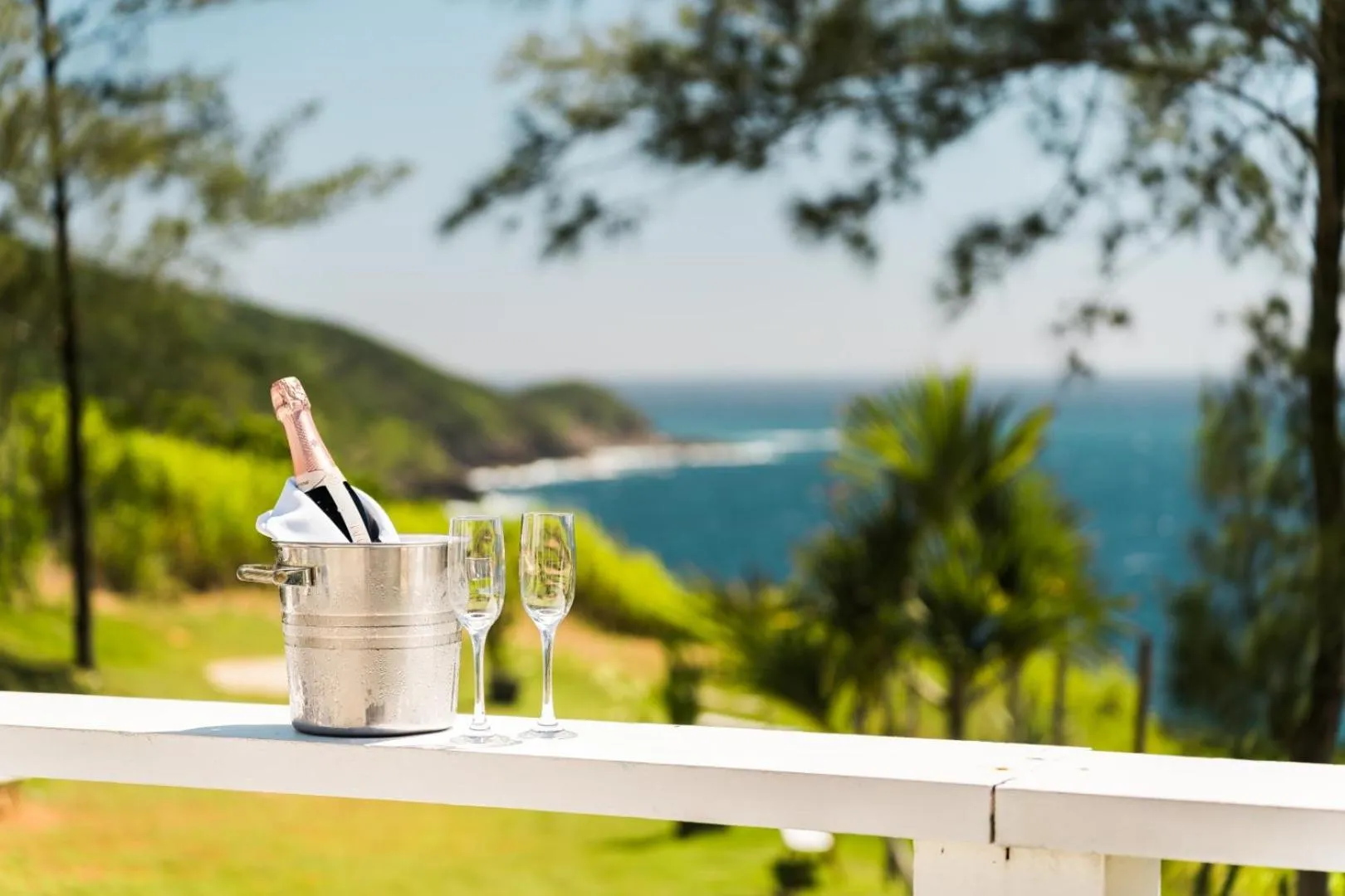Swimming pool in Greco Hotel