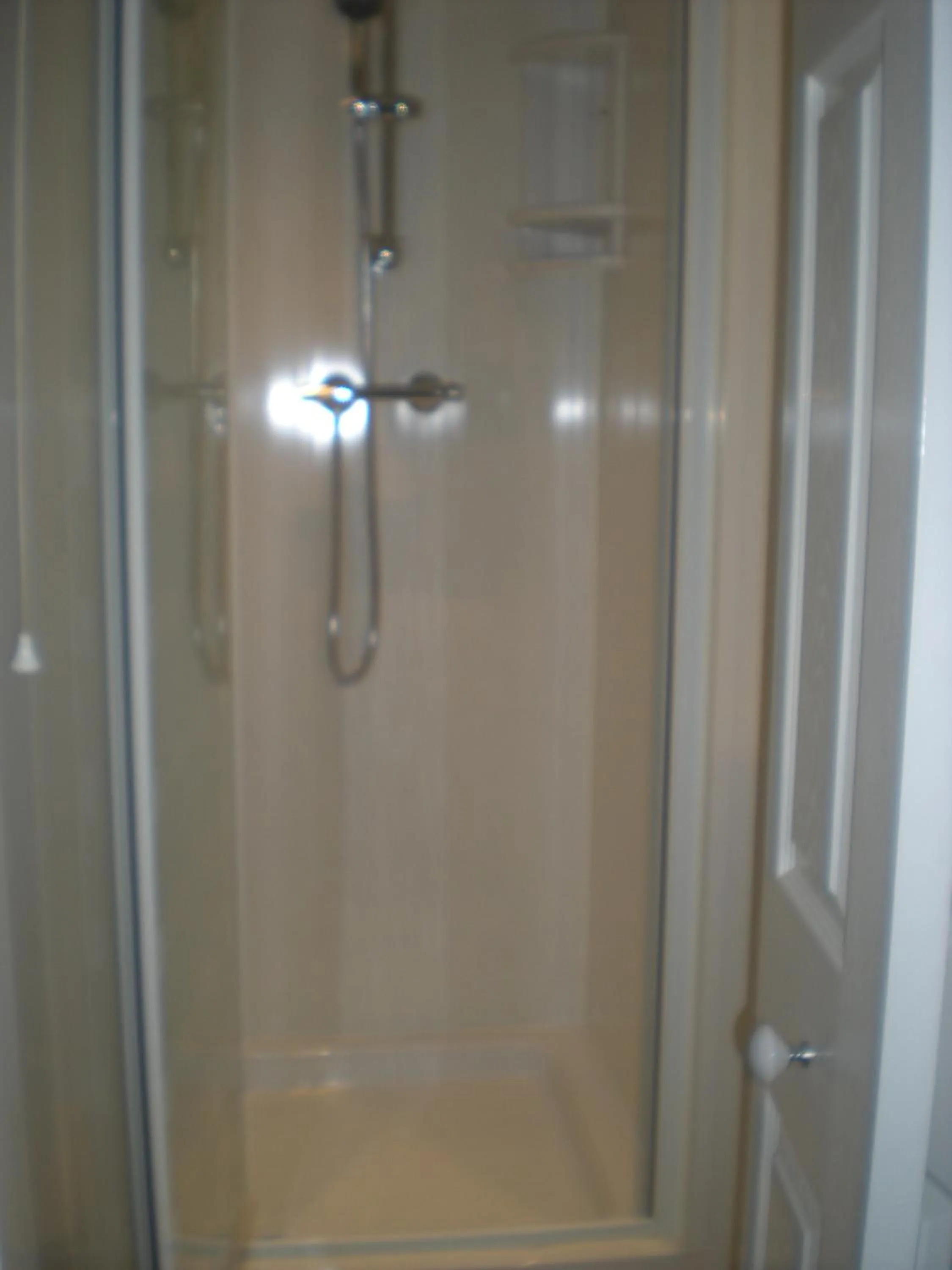 Elmswood Guest House