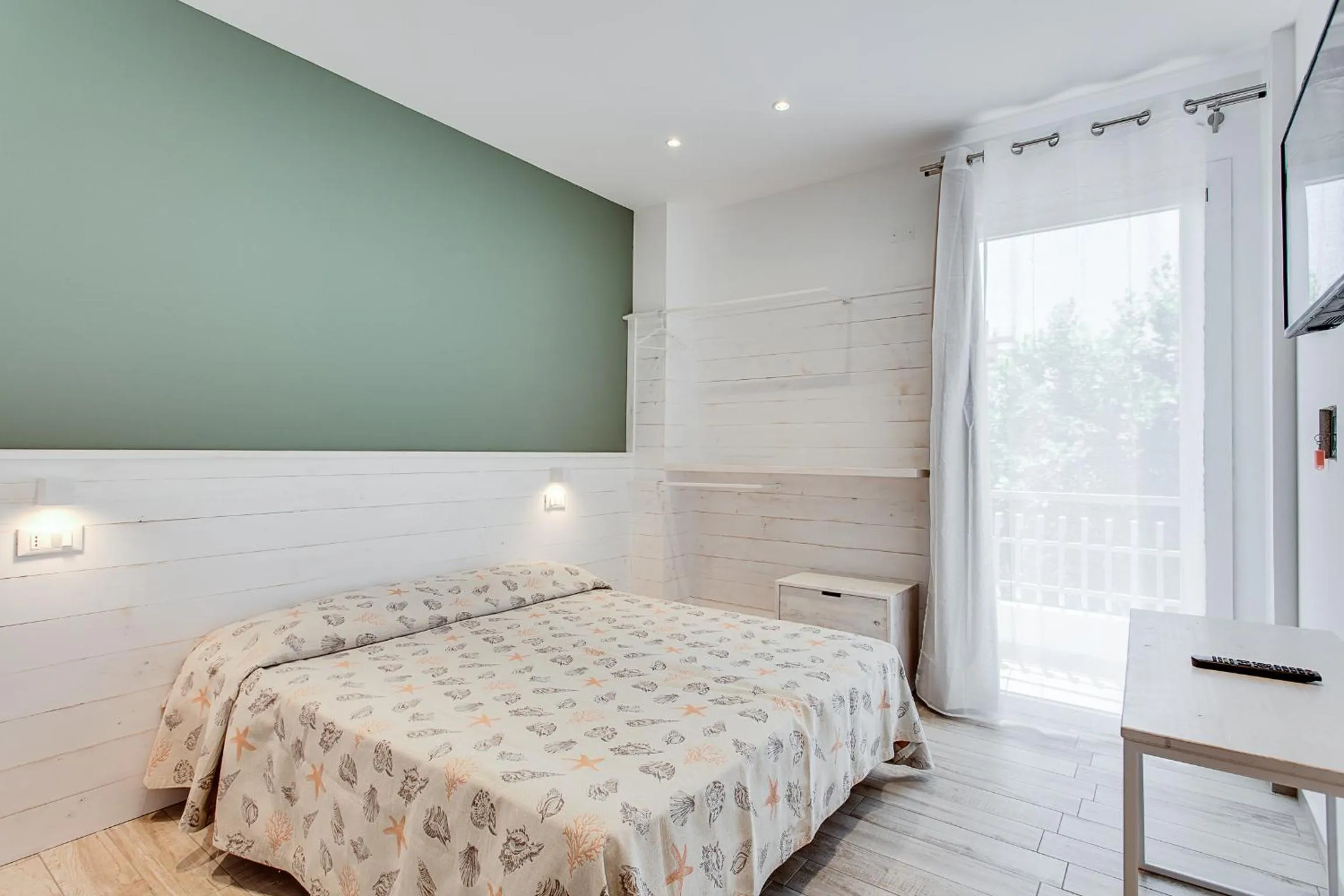 Other, Bed in Evo Boutique Hotel & SPA