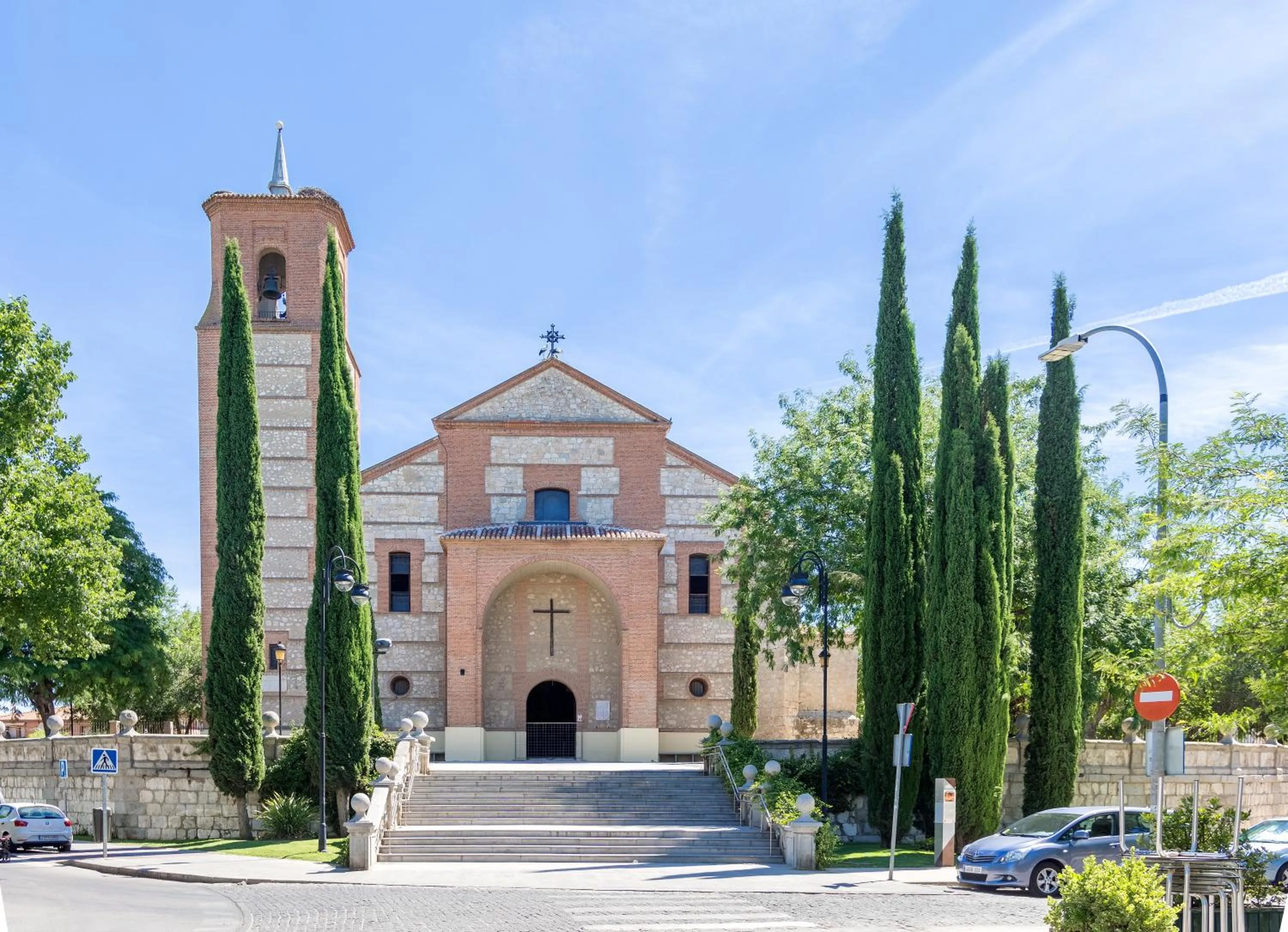 Other in Hostal Gran Vía