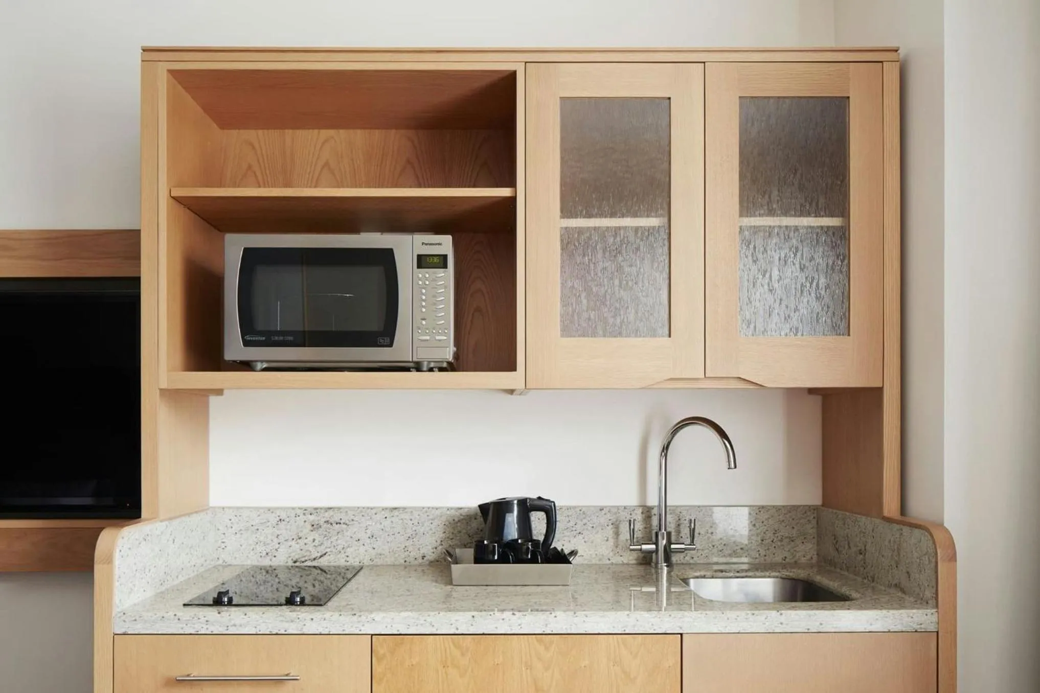 Club Quarters Hotel Covent Garden Holborn, London