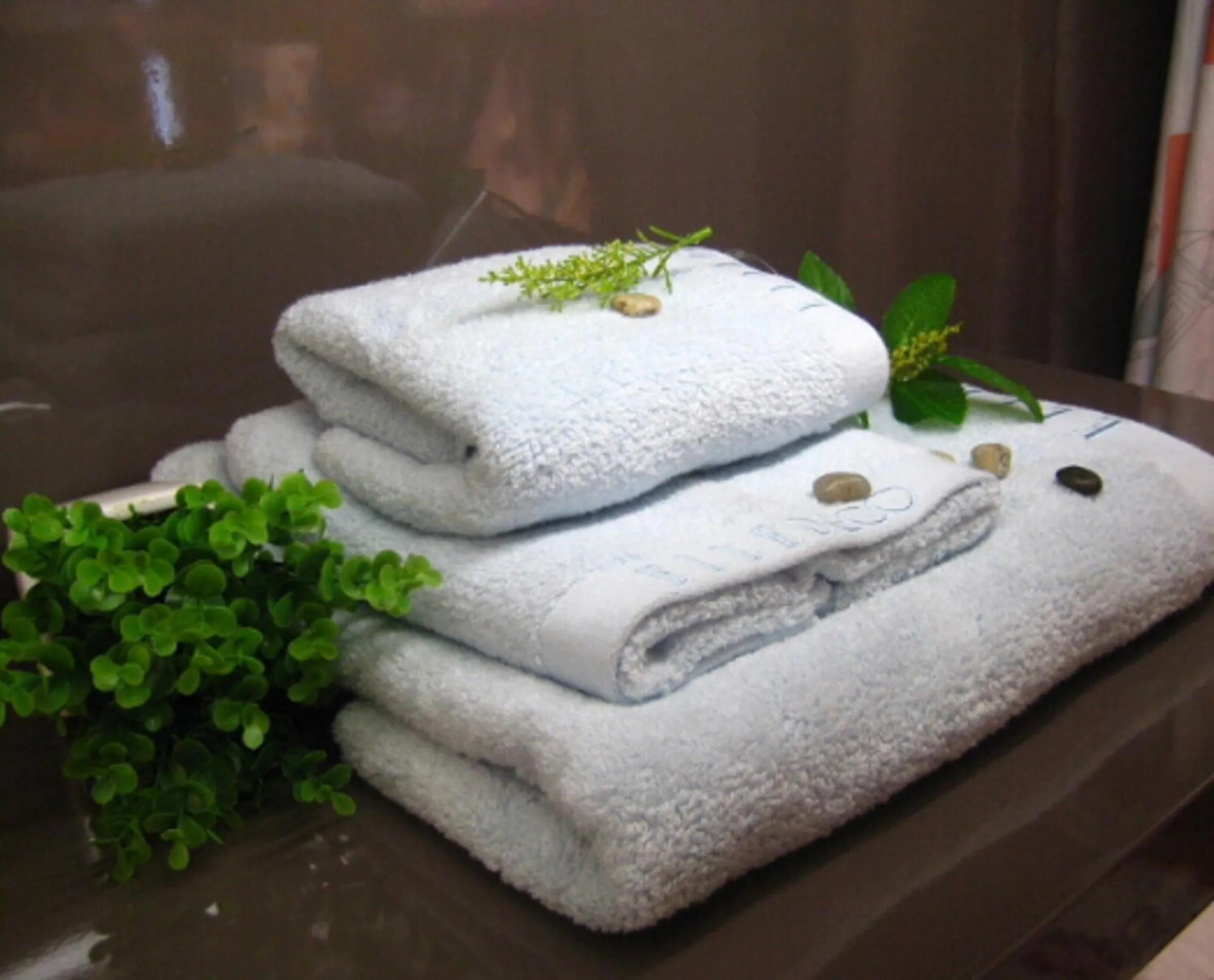 Other in Imperial House