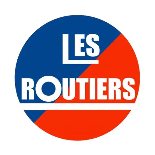 Property logo or sign in The Mowbray