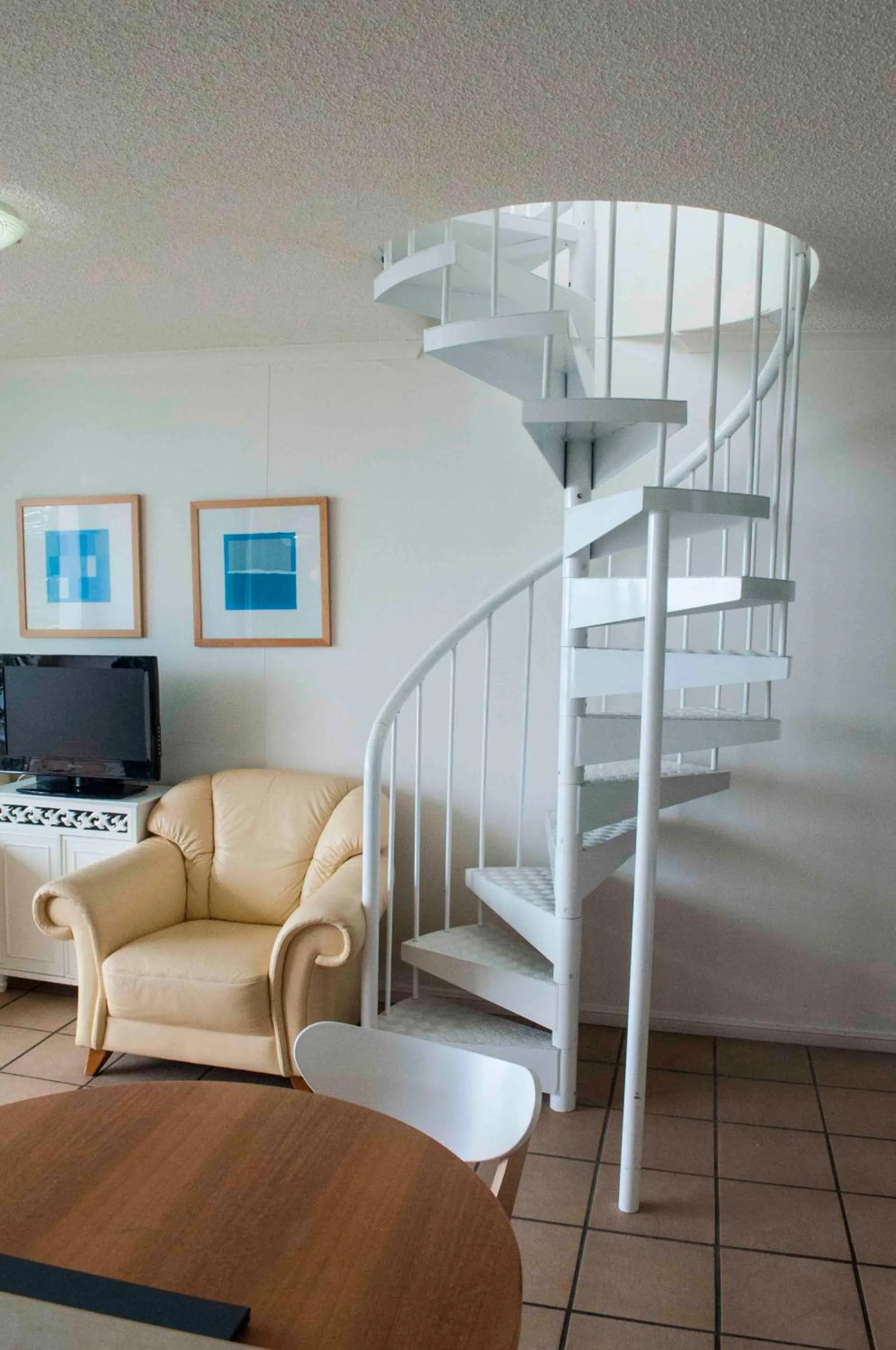 Other in Grand Palais Boolarong Beachside Apartments