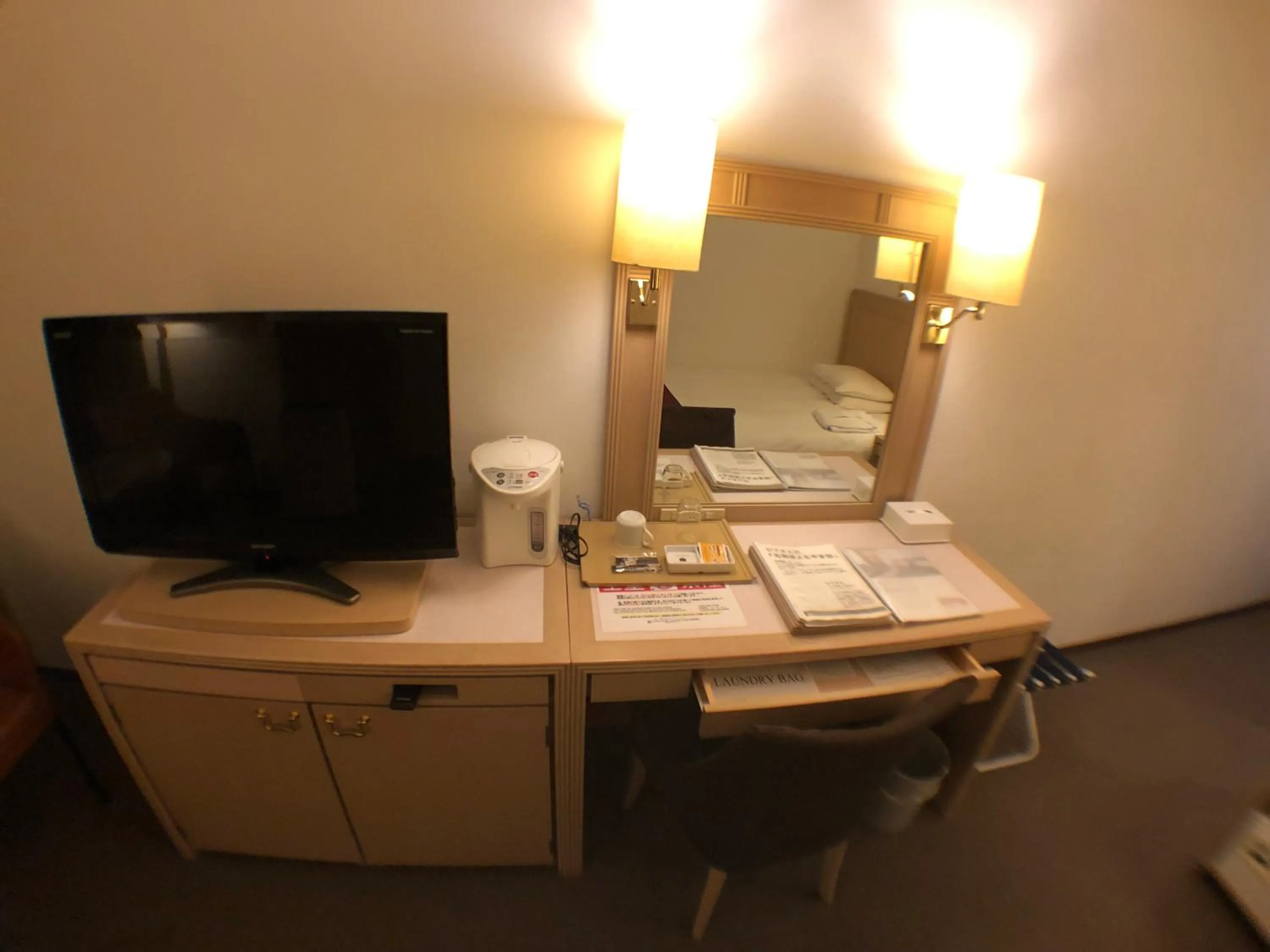 Chateraise Gateaux Kingdom Sapporo