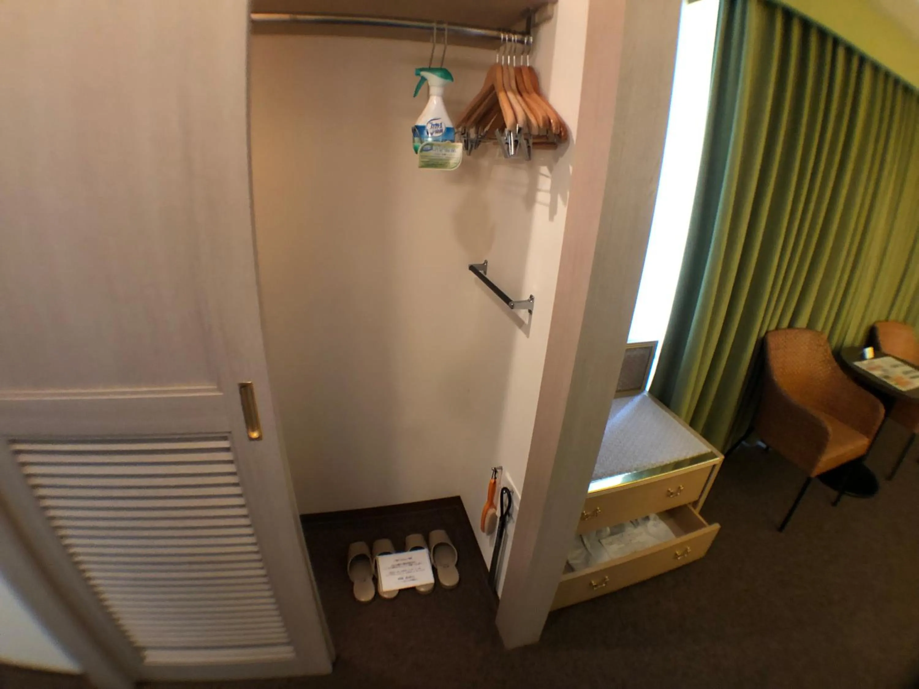 Chateraise Gateaux Kingdom Sapporo