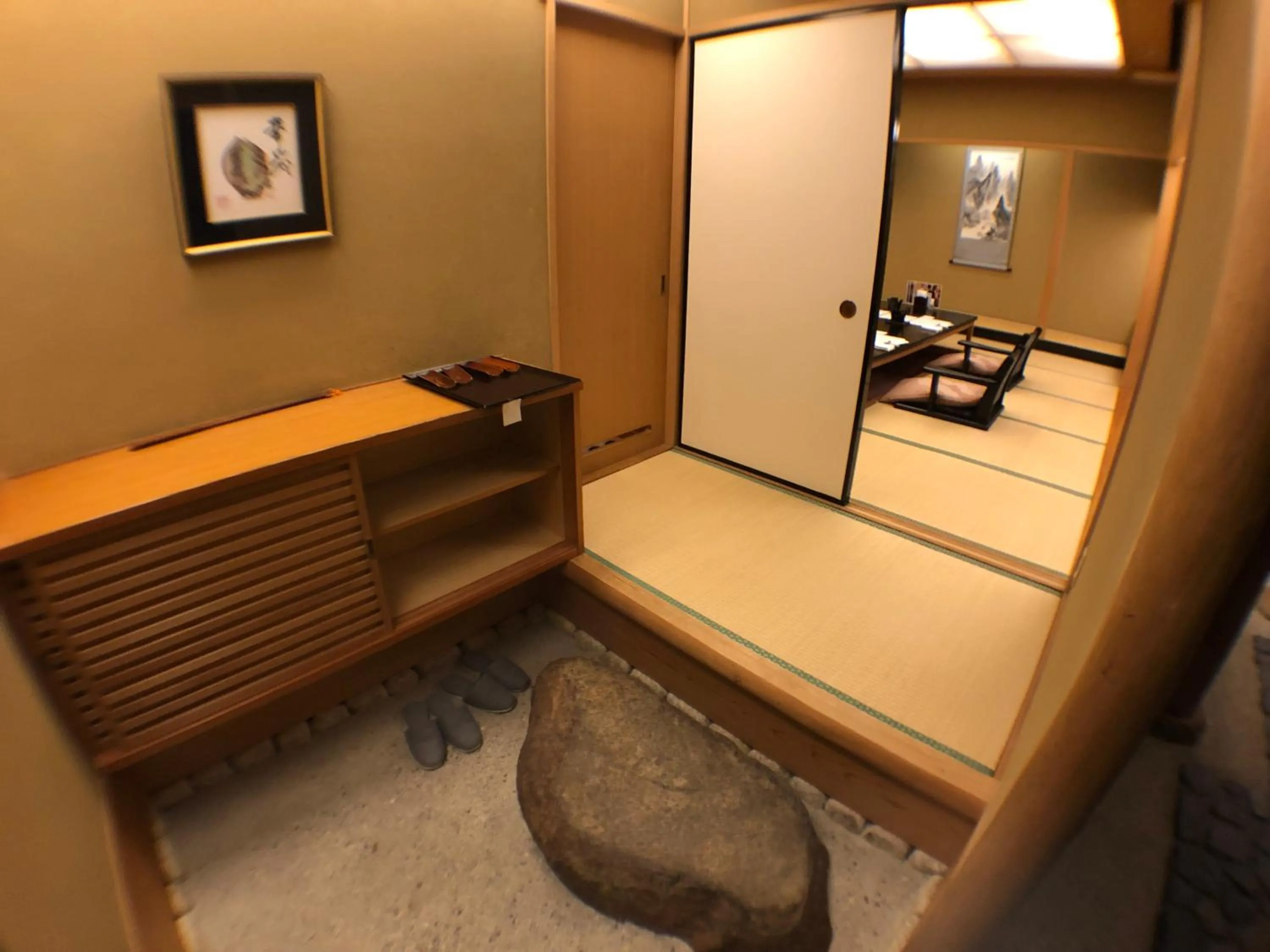 Chateraise Gateaux Kingdom Sapporo