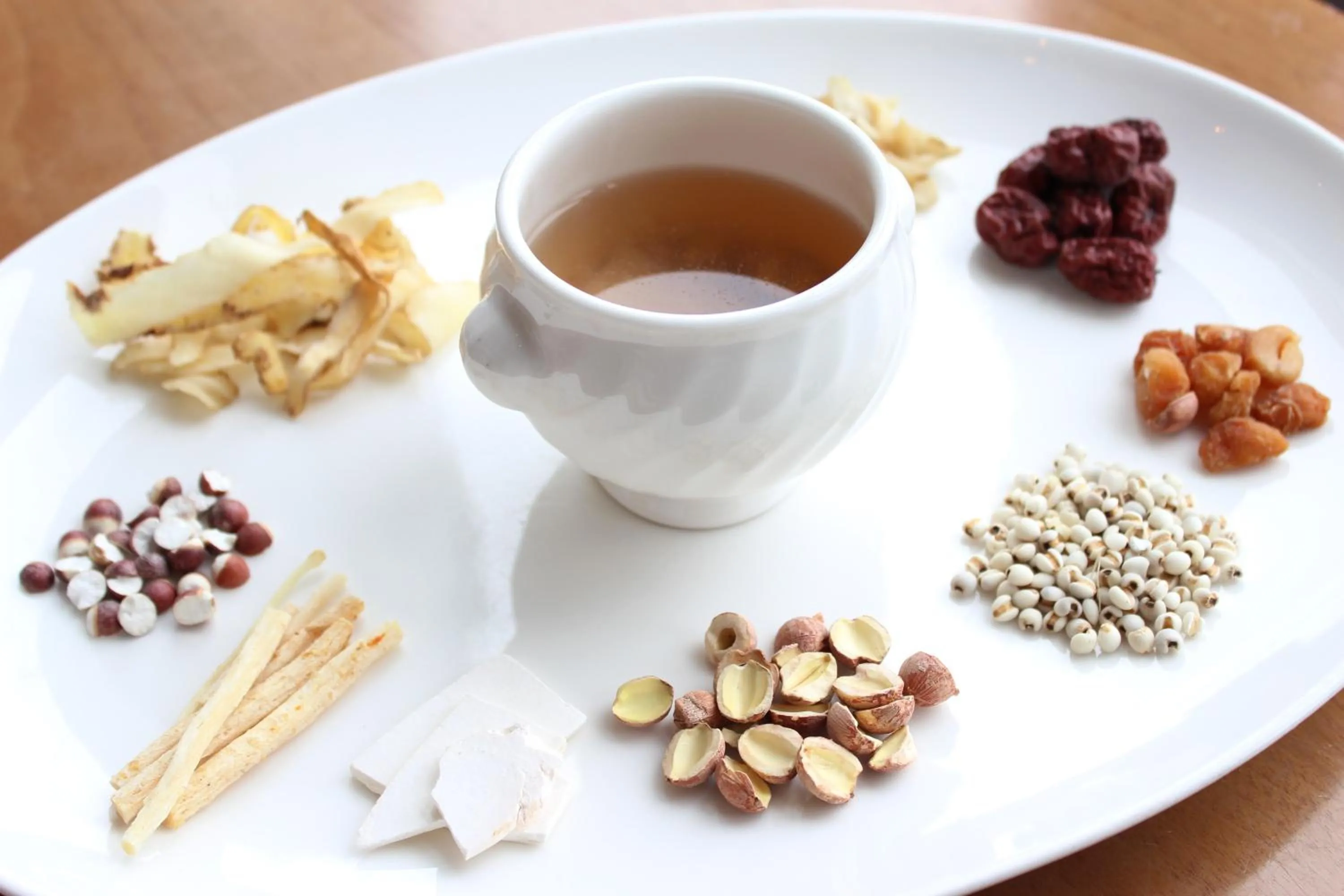 Restaurant/places to eat in Chateraise Gateaux Kingdom Sapporo