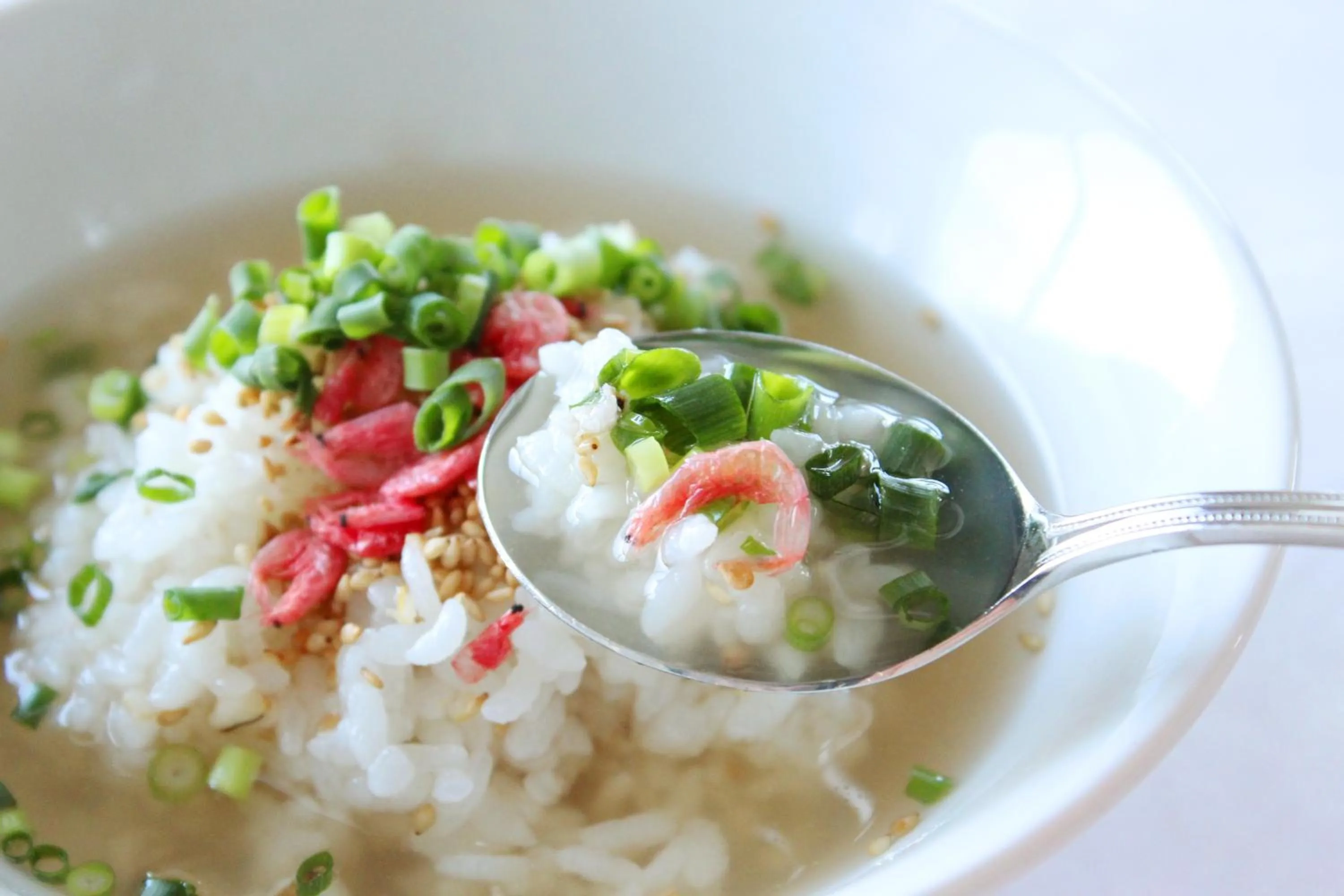 Restaurant/places to eat in Chateraise Gateaux Kingdom Sapporo