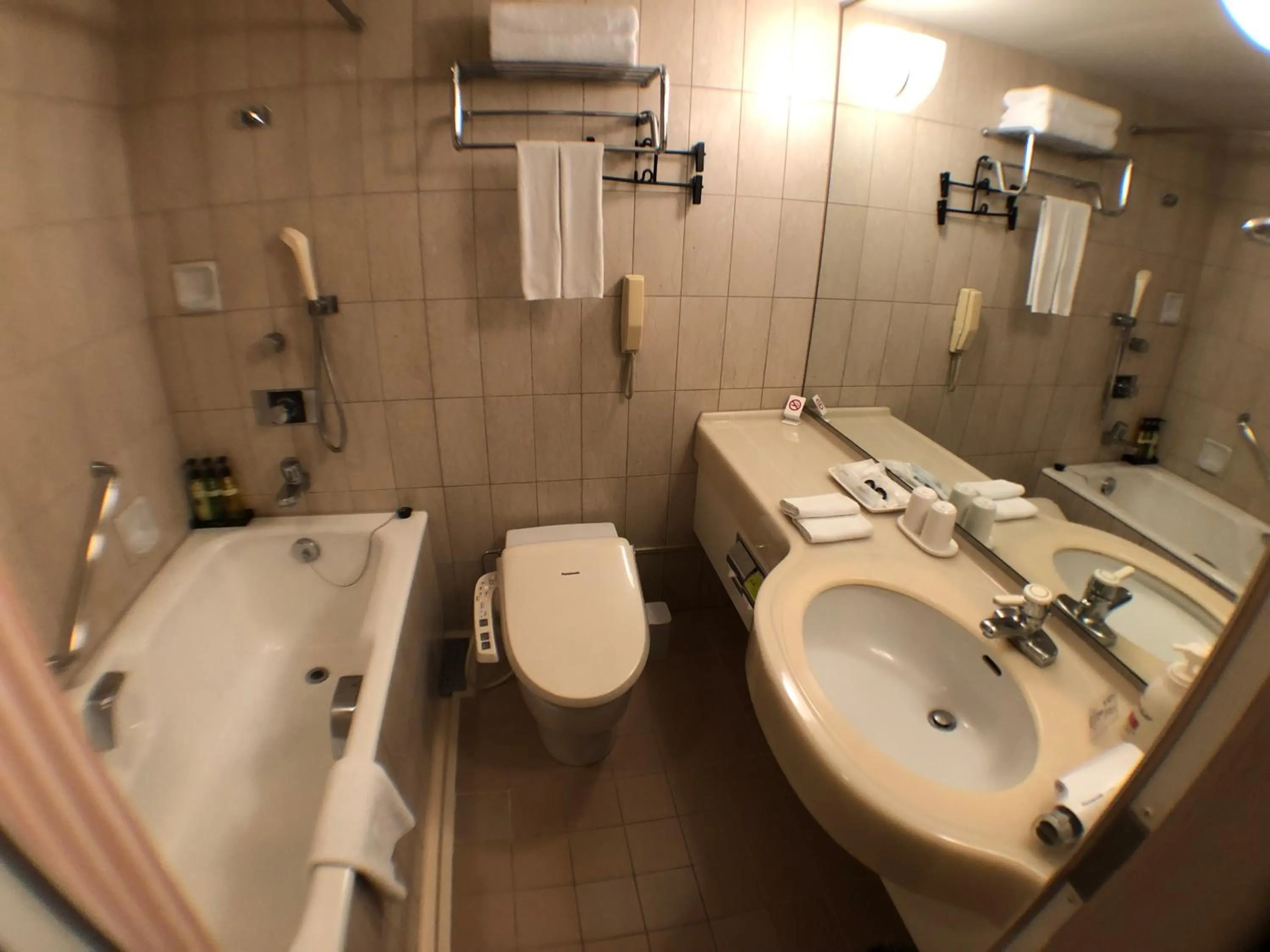 Chateraise Gateaux Kingdom Sapporo