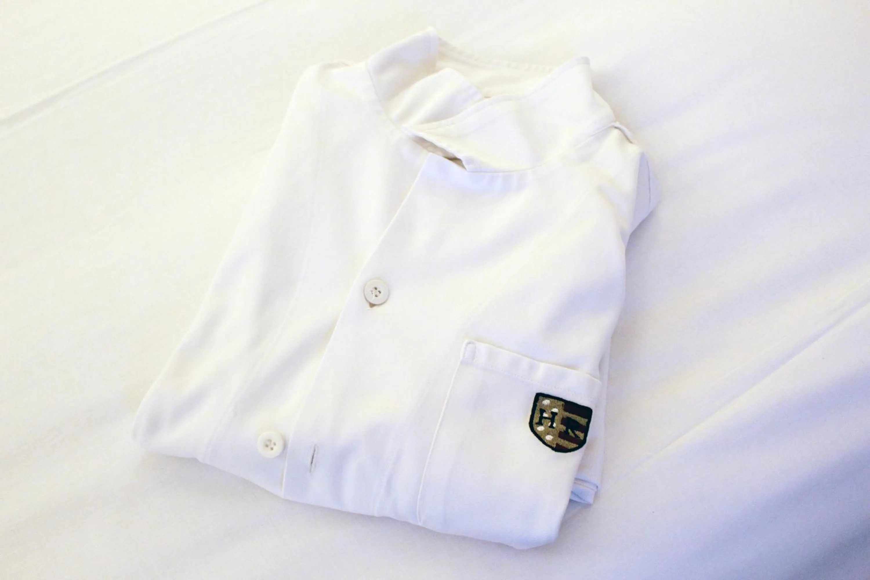 Other in Chateraise Gateaux Kingdom Sapporo