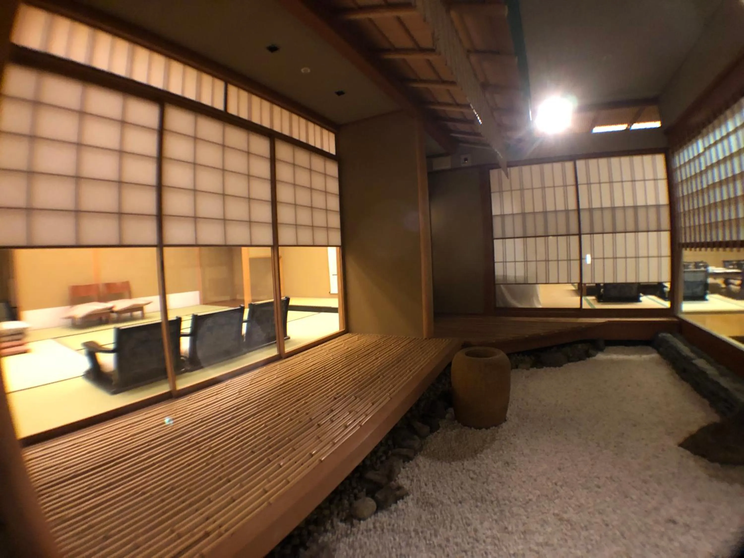 Chateraise Gateaux Kingdom Sapporo