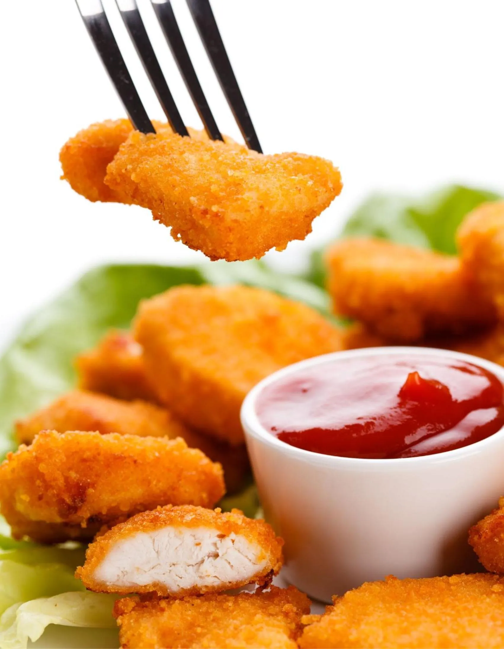 Food and drinks in Sairee Sairee Guesthouse