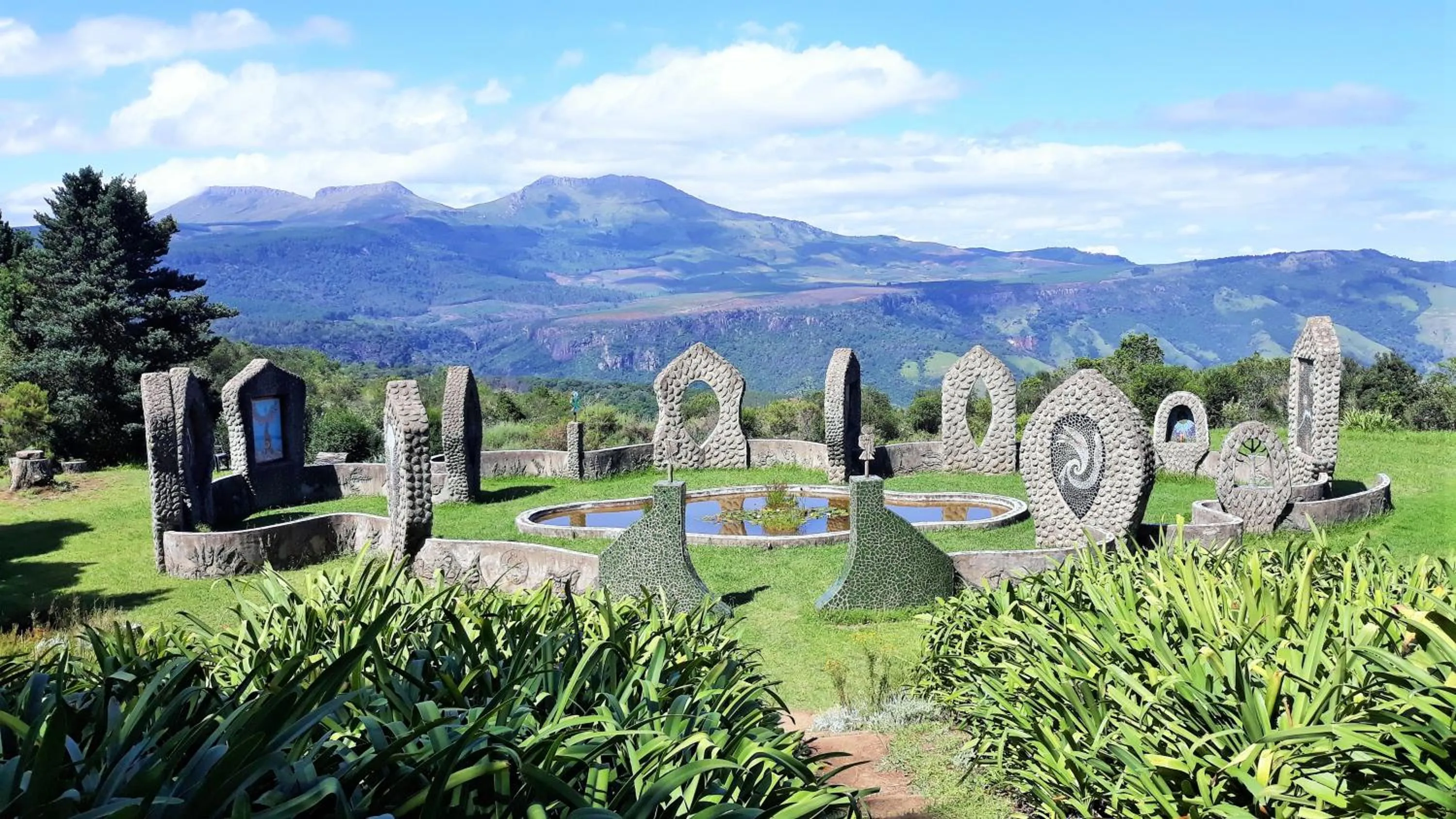 Activities in Kings Lodge Hotel