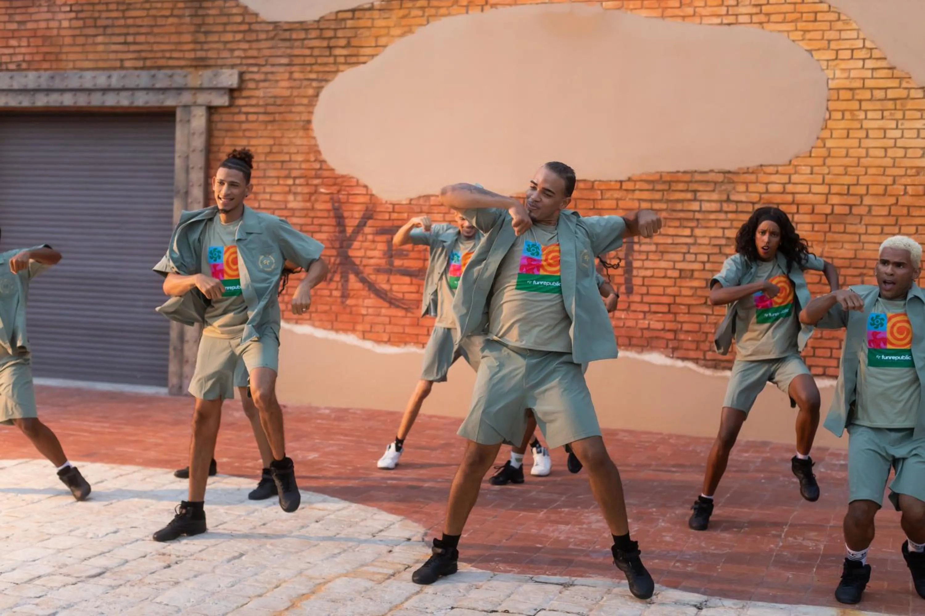 Day in Meliá Punta Cana Beach Wellness Inclusive - Adults only