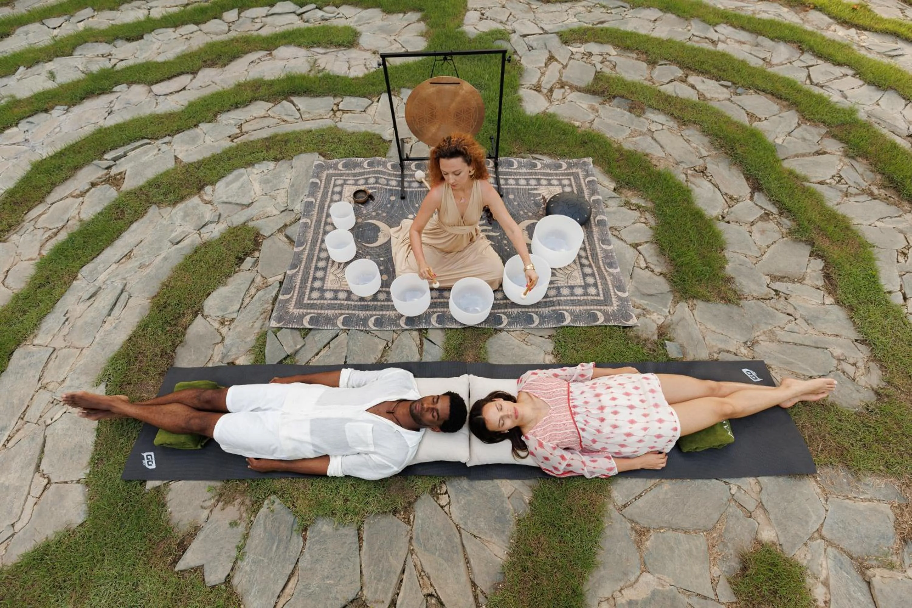 Spring in Meliá Punta Cana Beach Wellness Inclusive - Adults only